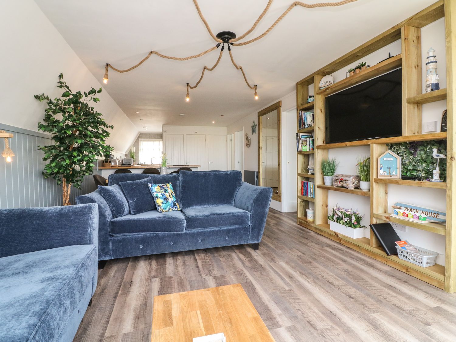 Property image 5 for SC1166300