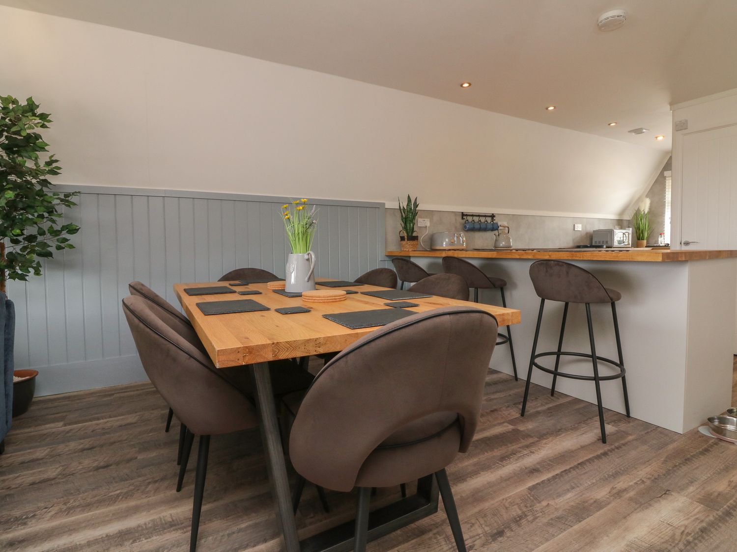 Property image 7 for SC1166300