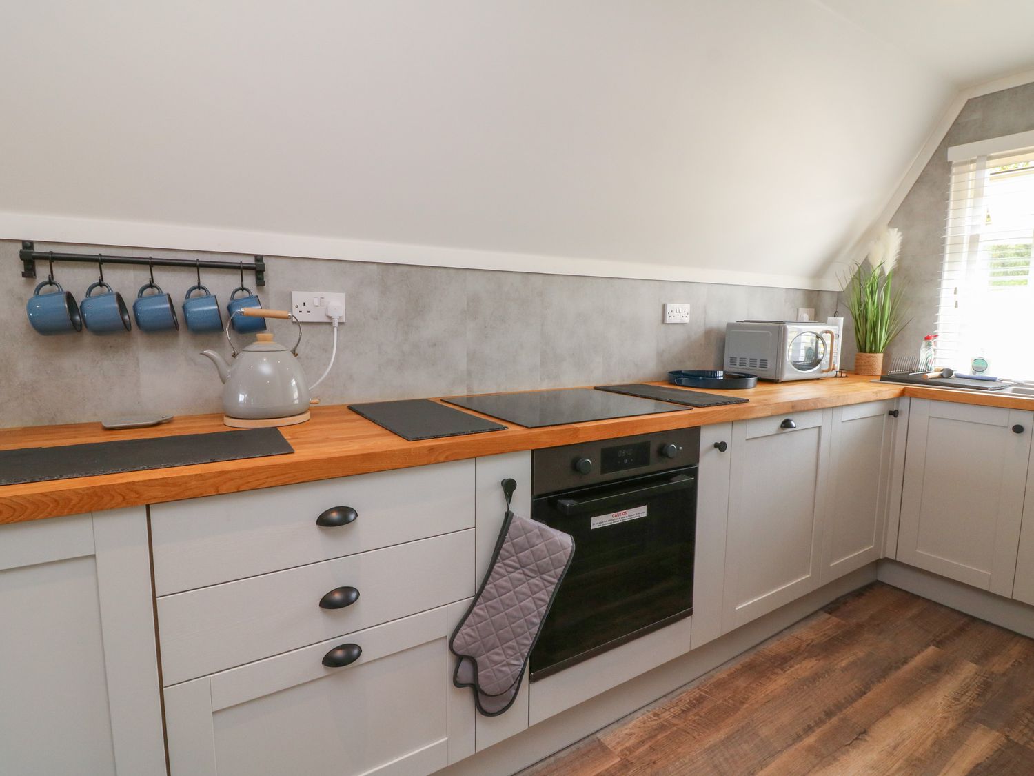 Property image 10 for SC1166300