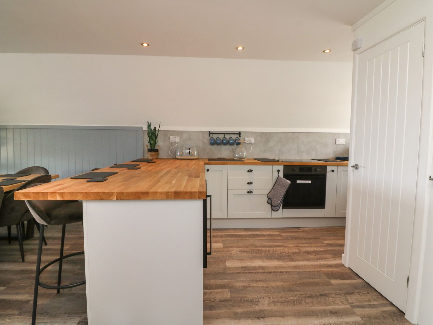 Property image 9 for SC1166300