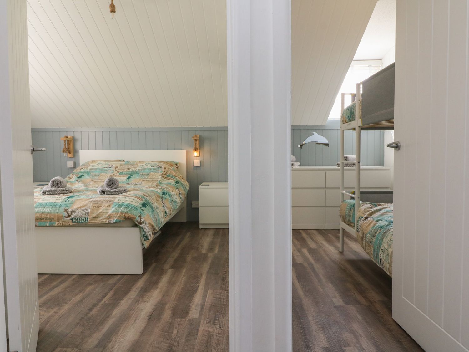 Property image 14 for SC1166300