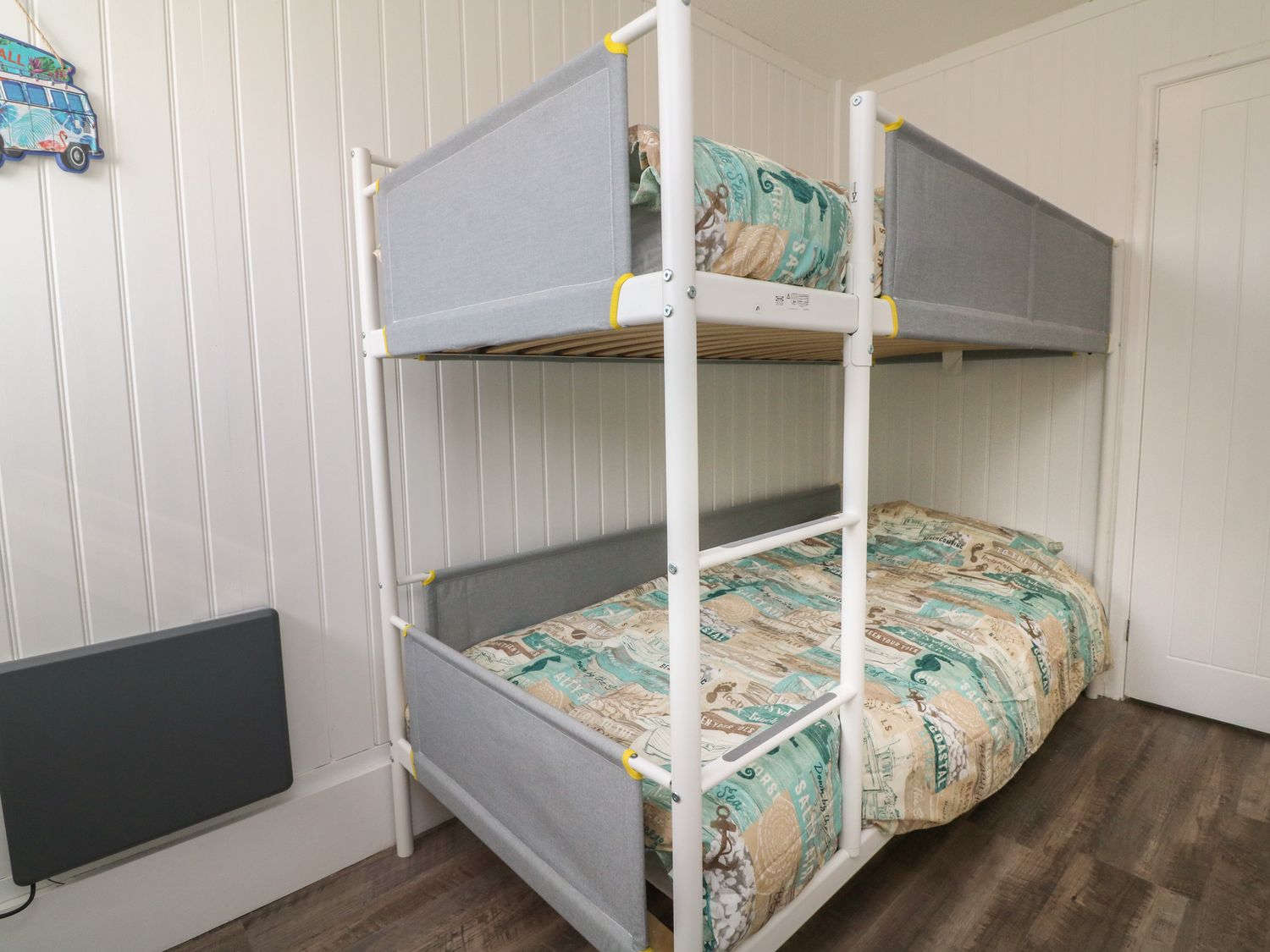 Property image 15 for SC1166300