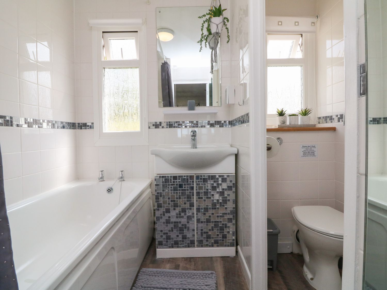 Property image 16 for SC1166300