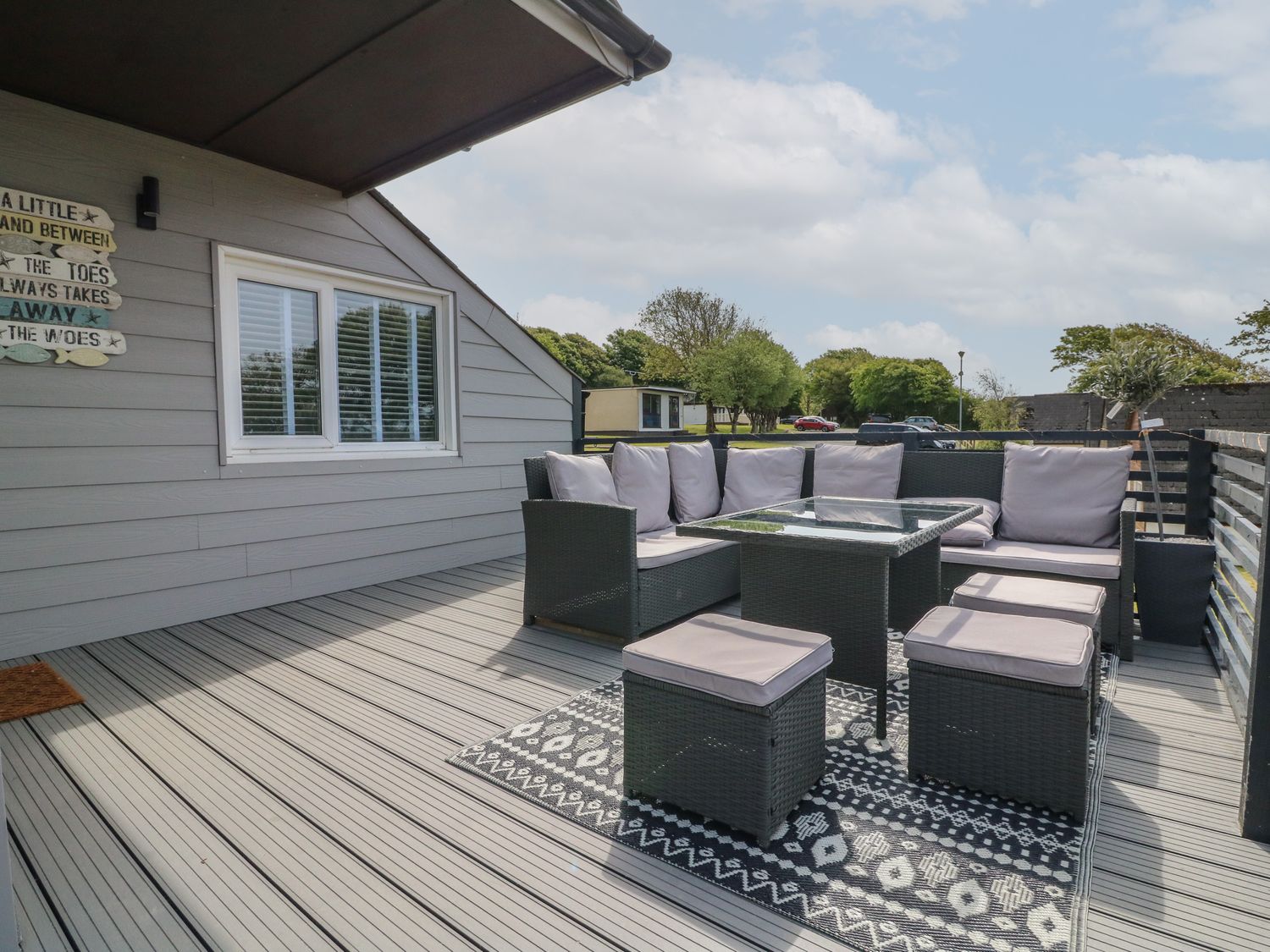 Property image 18 for SC1166300