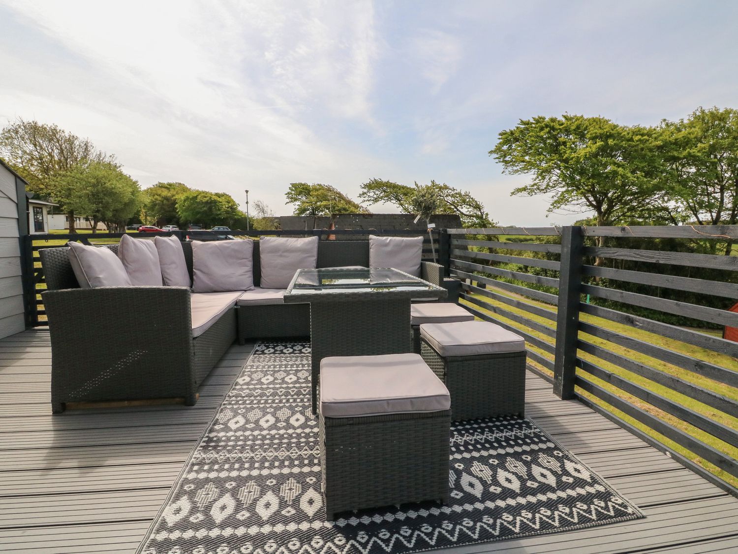 Property image 19 for SC1166300