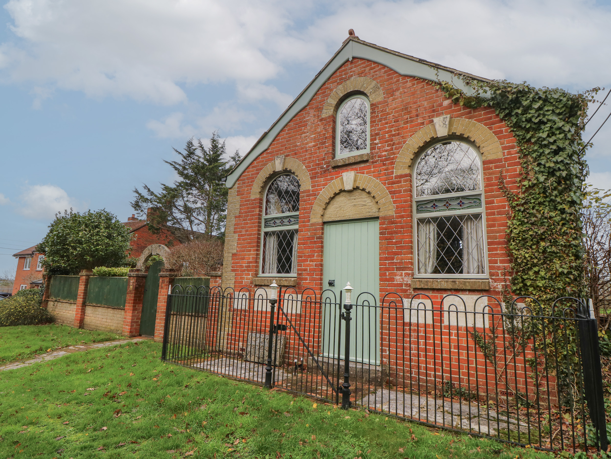Property image 2 for SC1166331