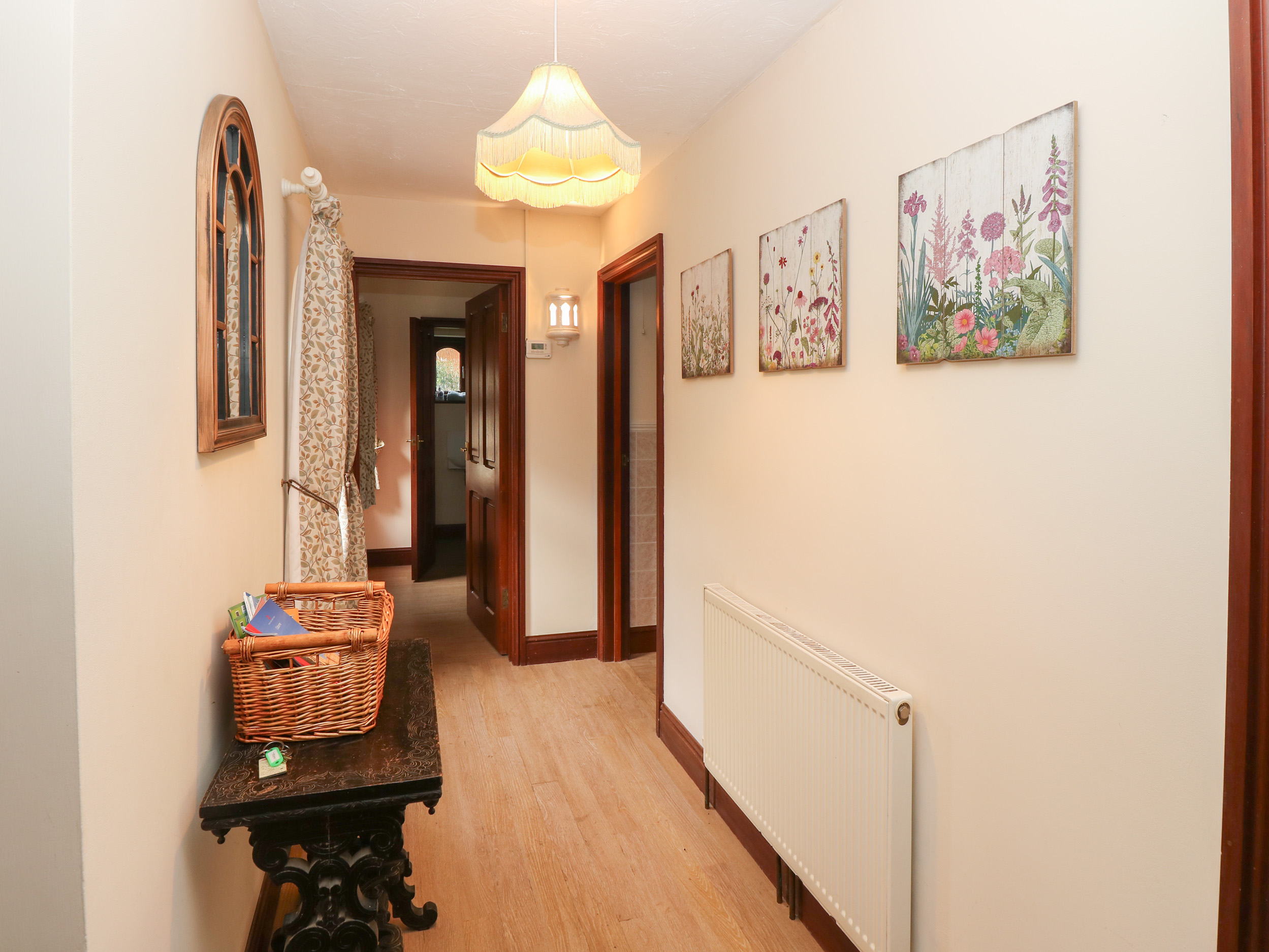 Property image 3 for SC1166331