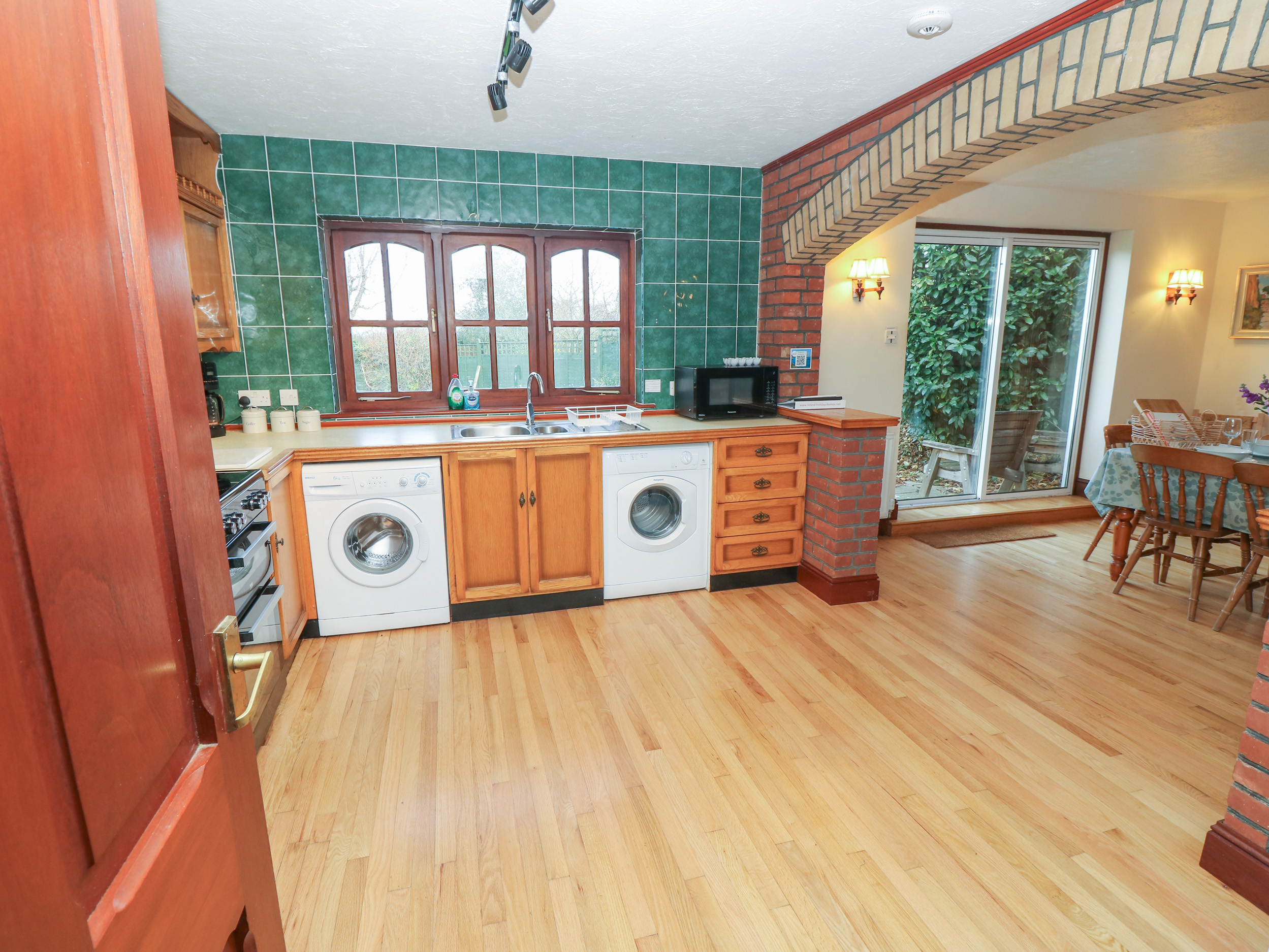 Property image 9 for SC1166331