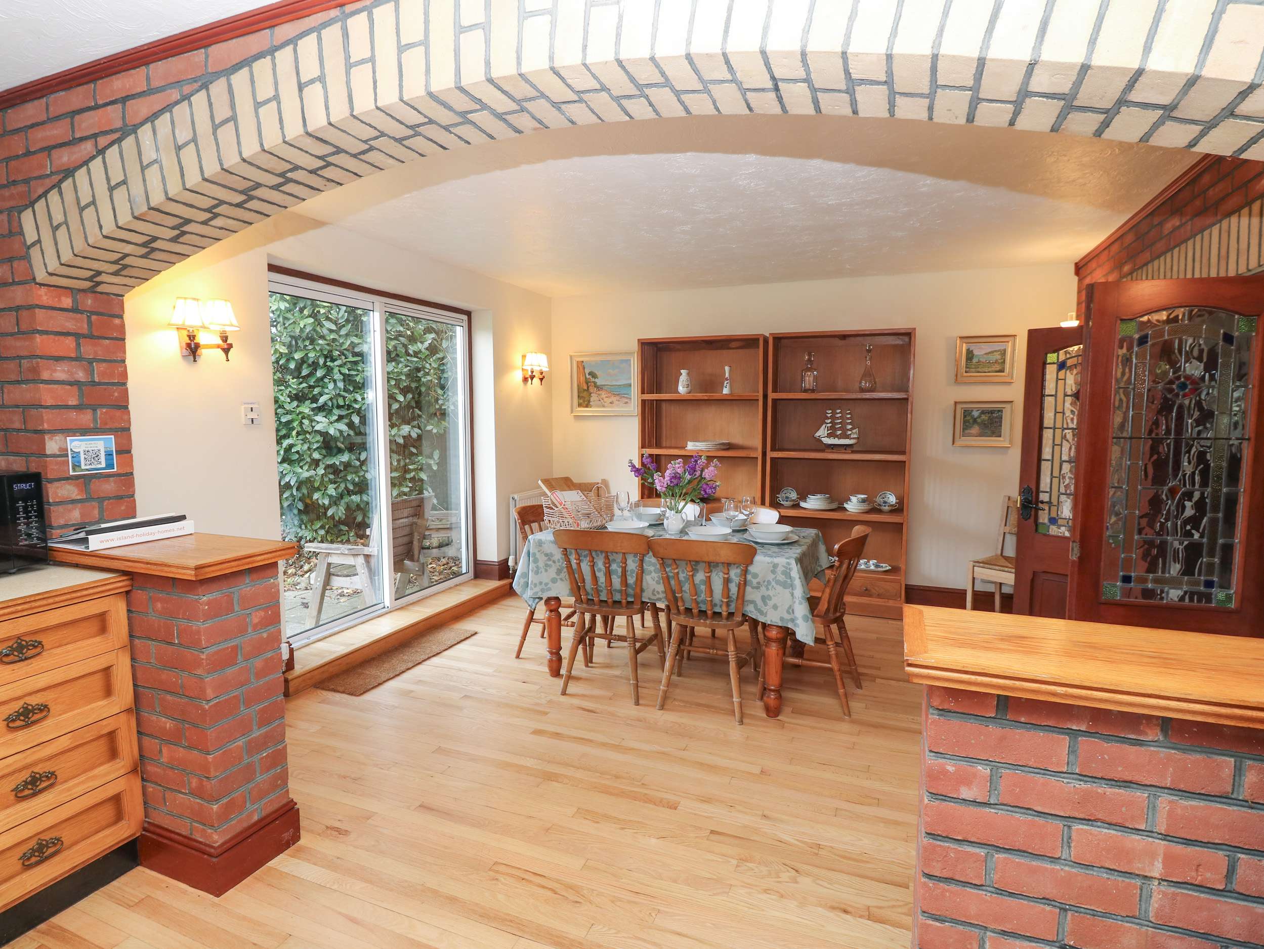 Property image 10 for SC1166331