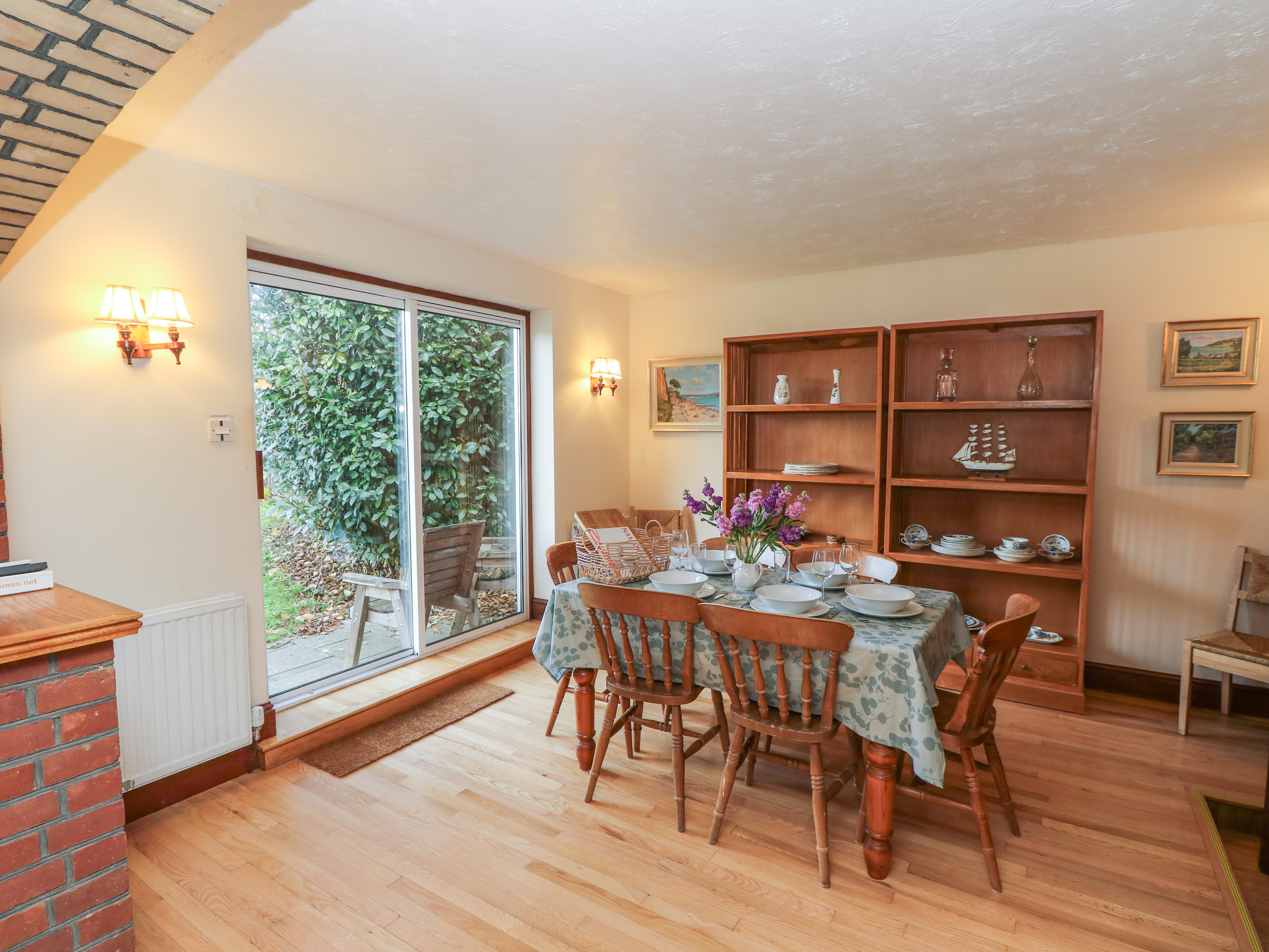 Property image 11 for SC1166331