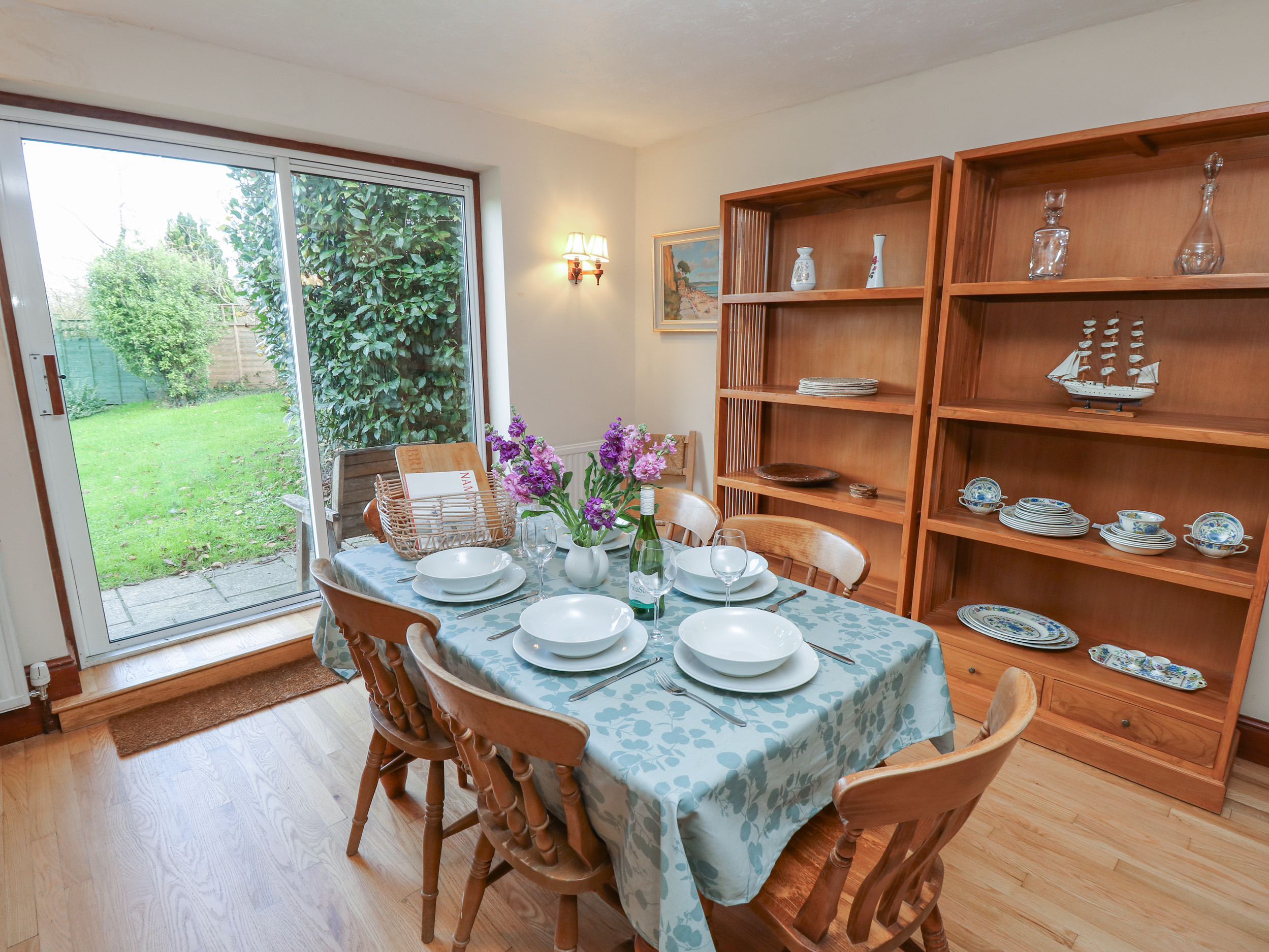 Property image 12 for SC1166331
