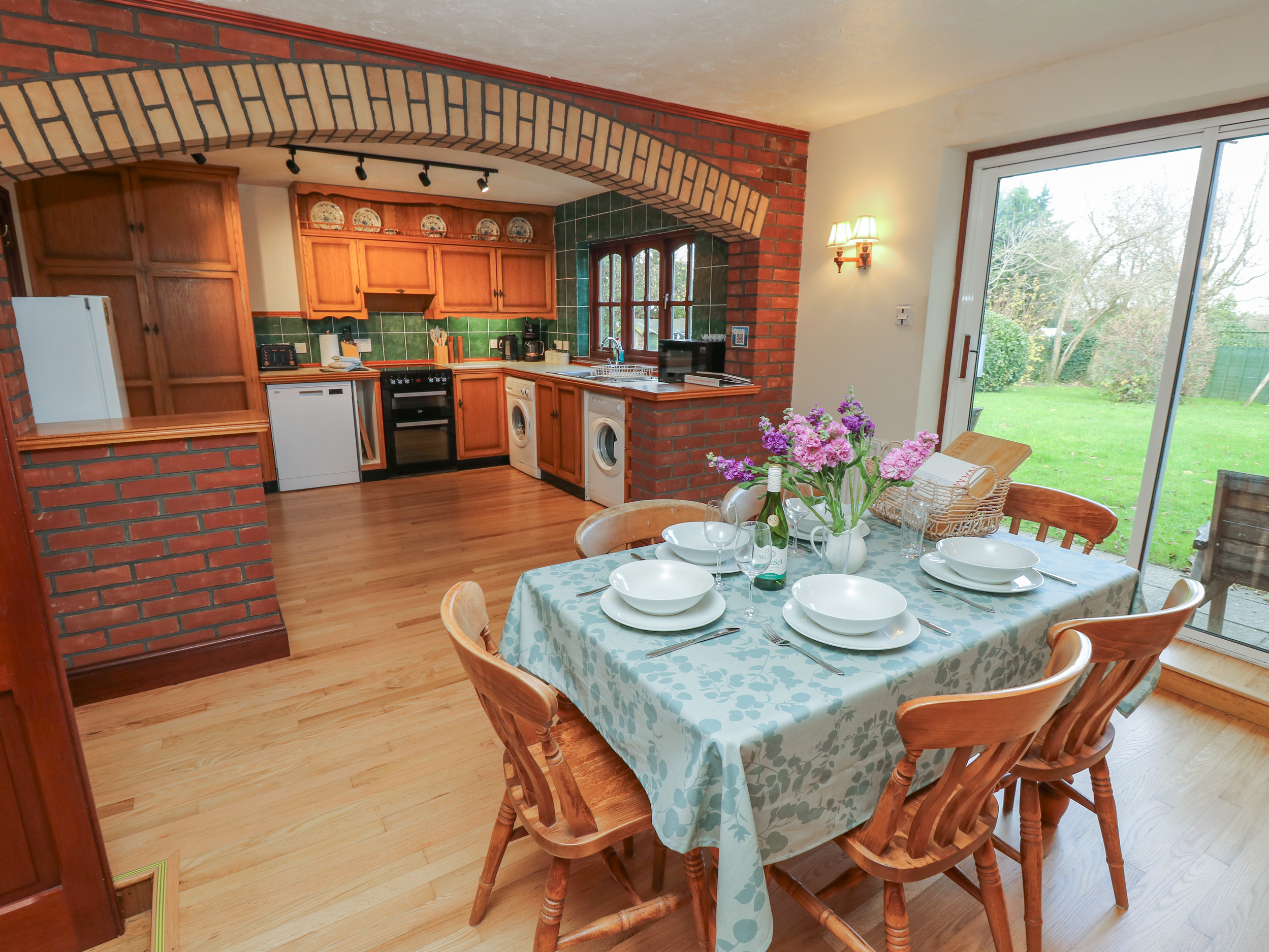 Property image 13 for SC1166331