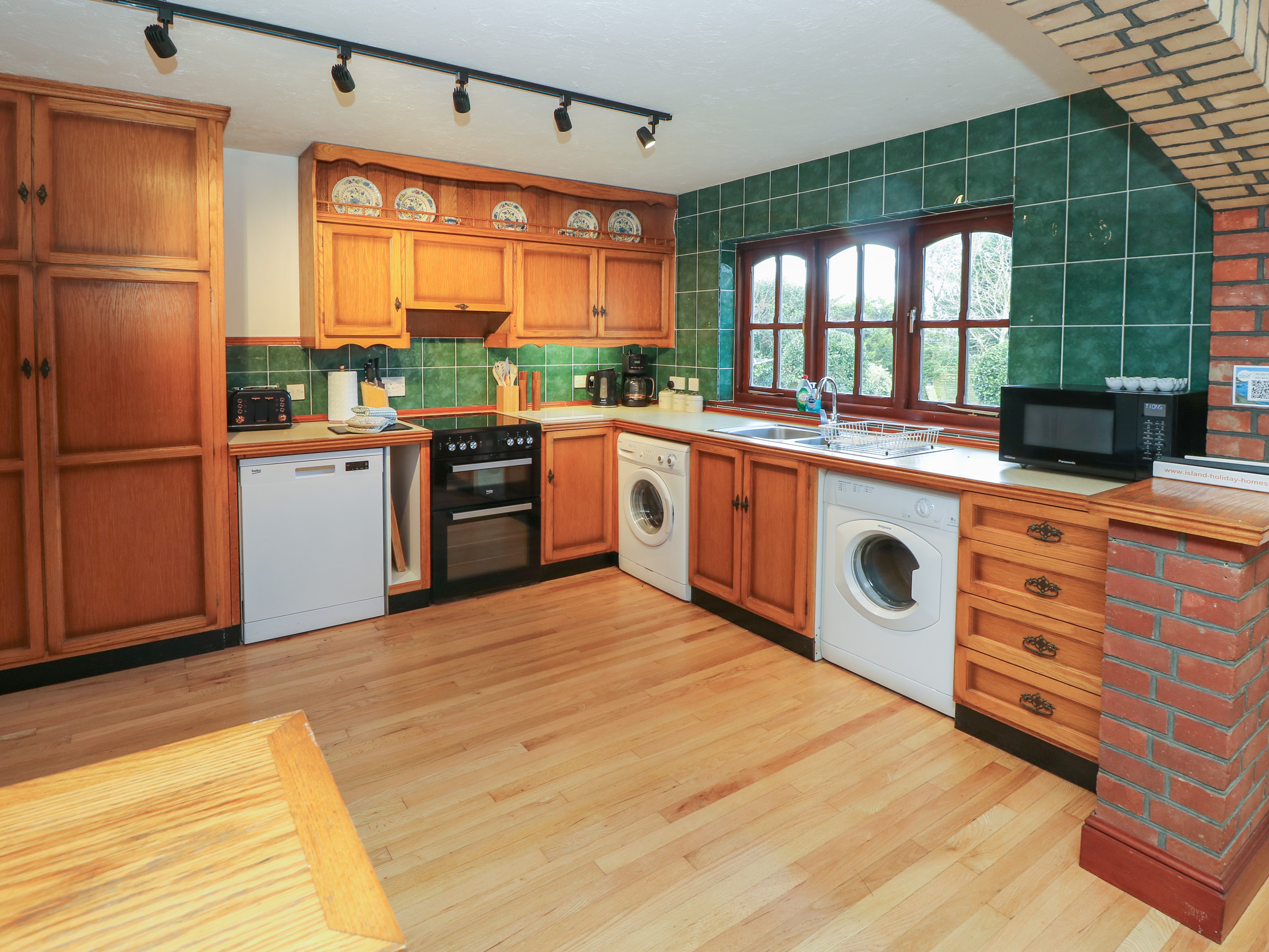 Property image 14 for SC1166331