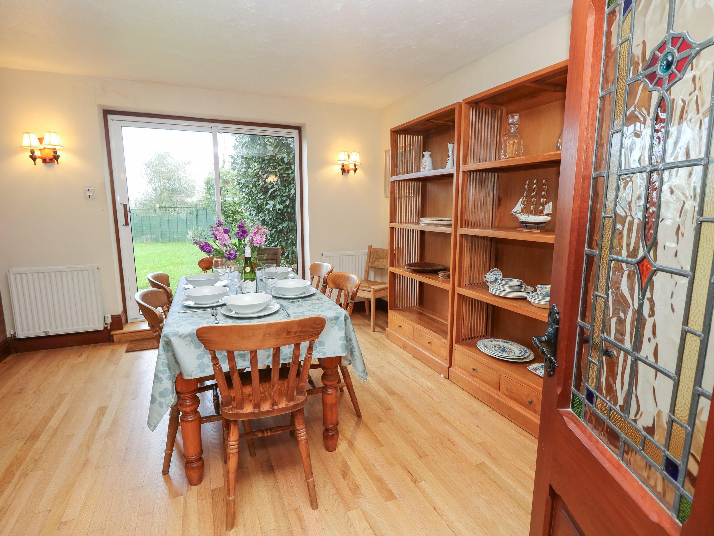 Property image 15 for SC1166331