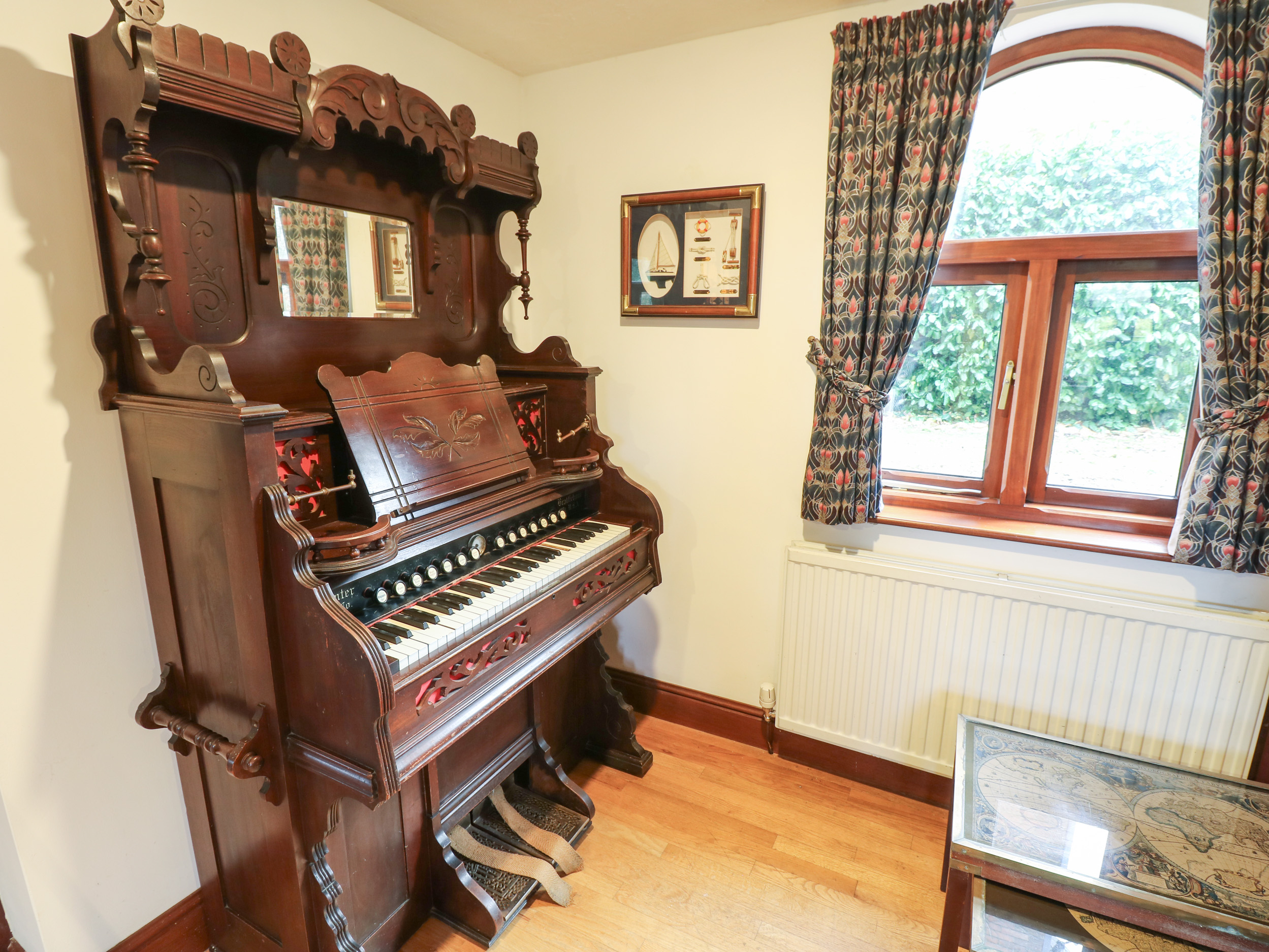 Property image 16 for SC1166331