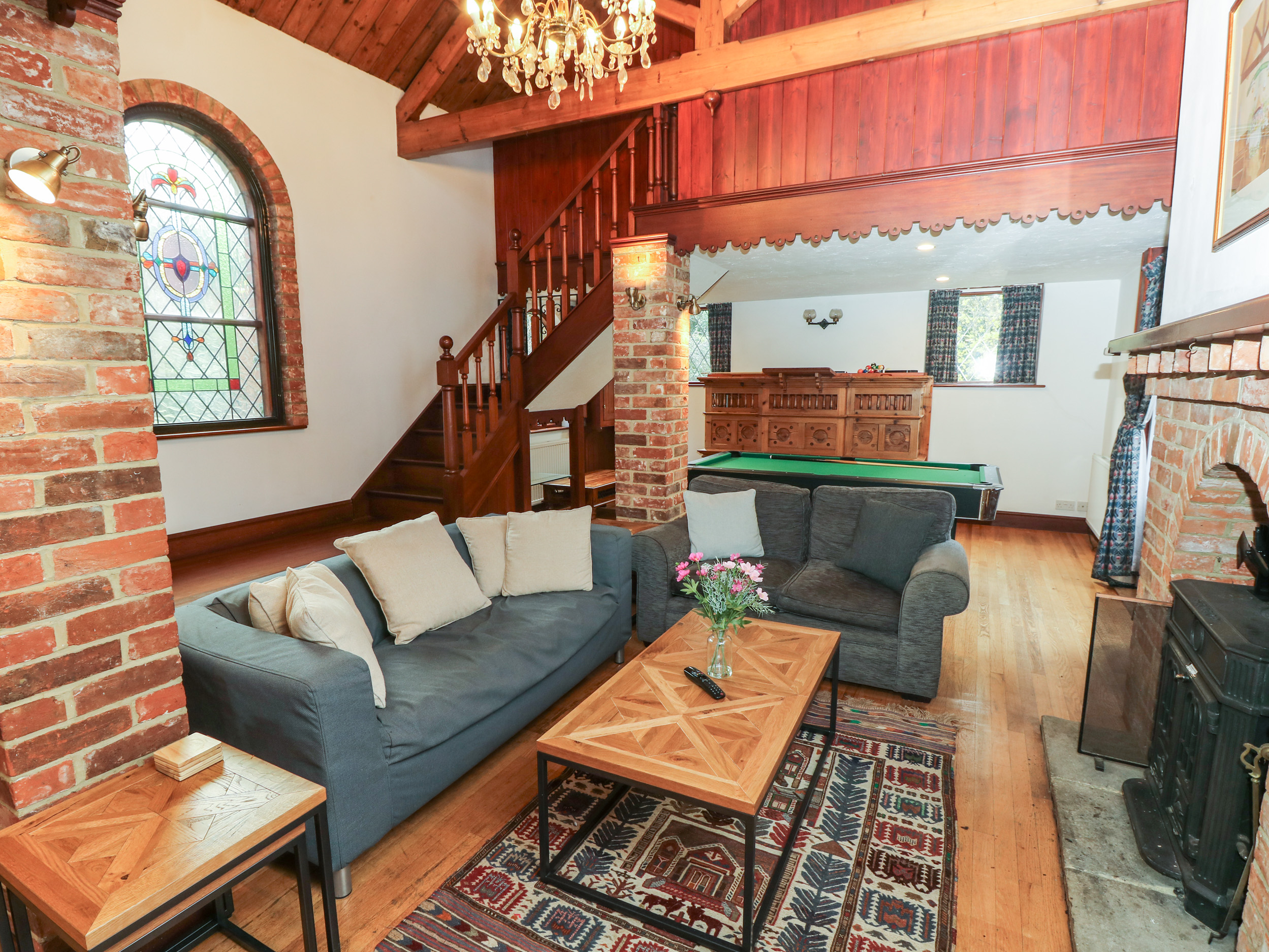 Property image 4 for SC1166331