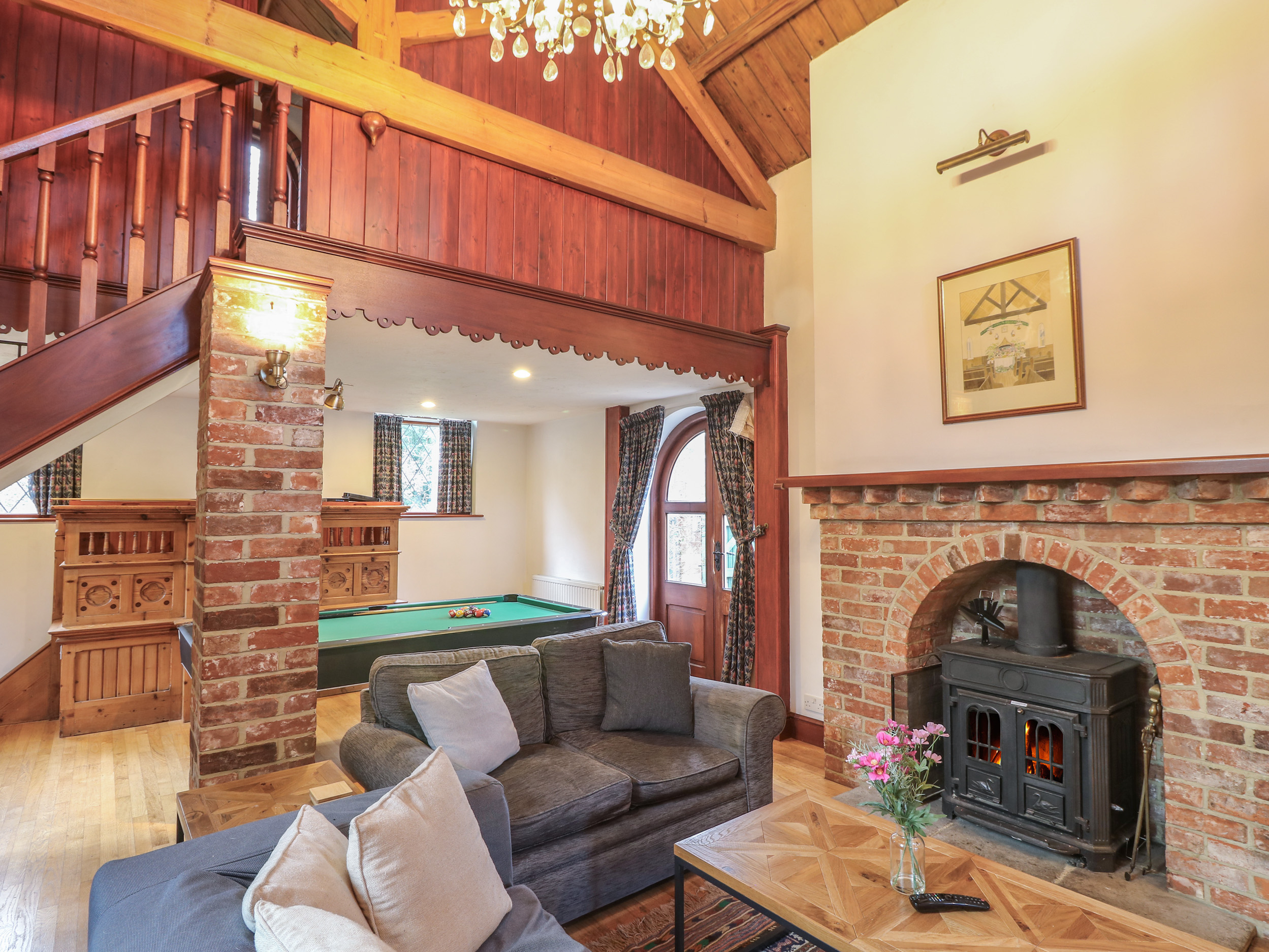Property image 7 for SC1166331
