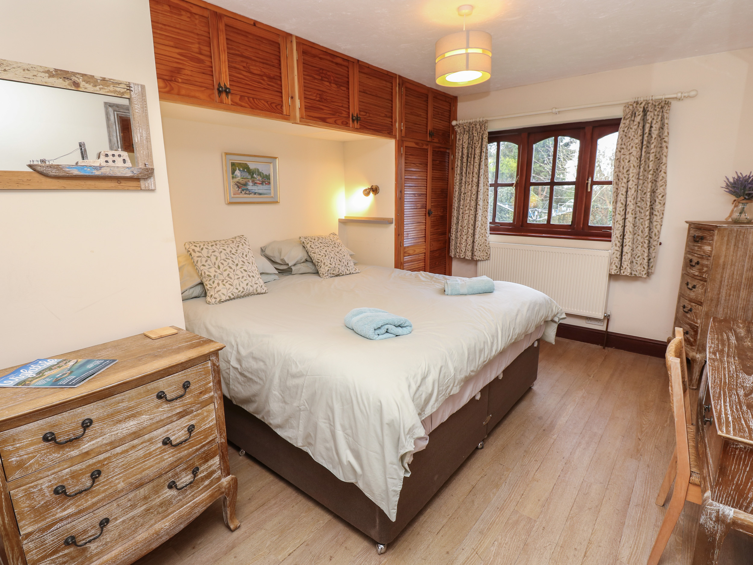 Property image 17 for SC1166331