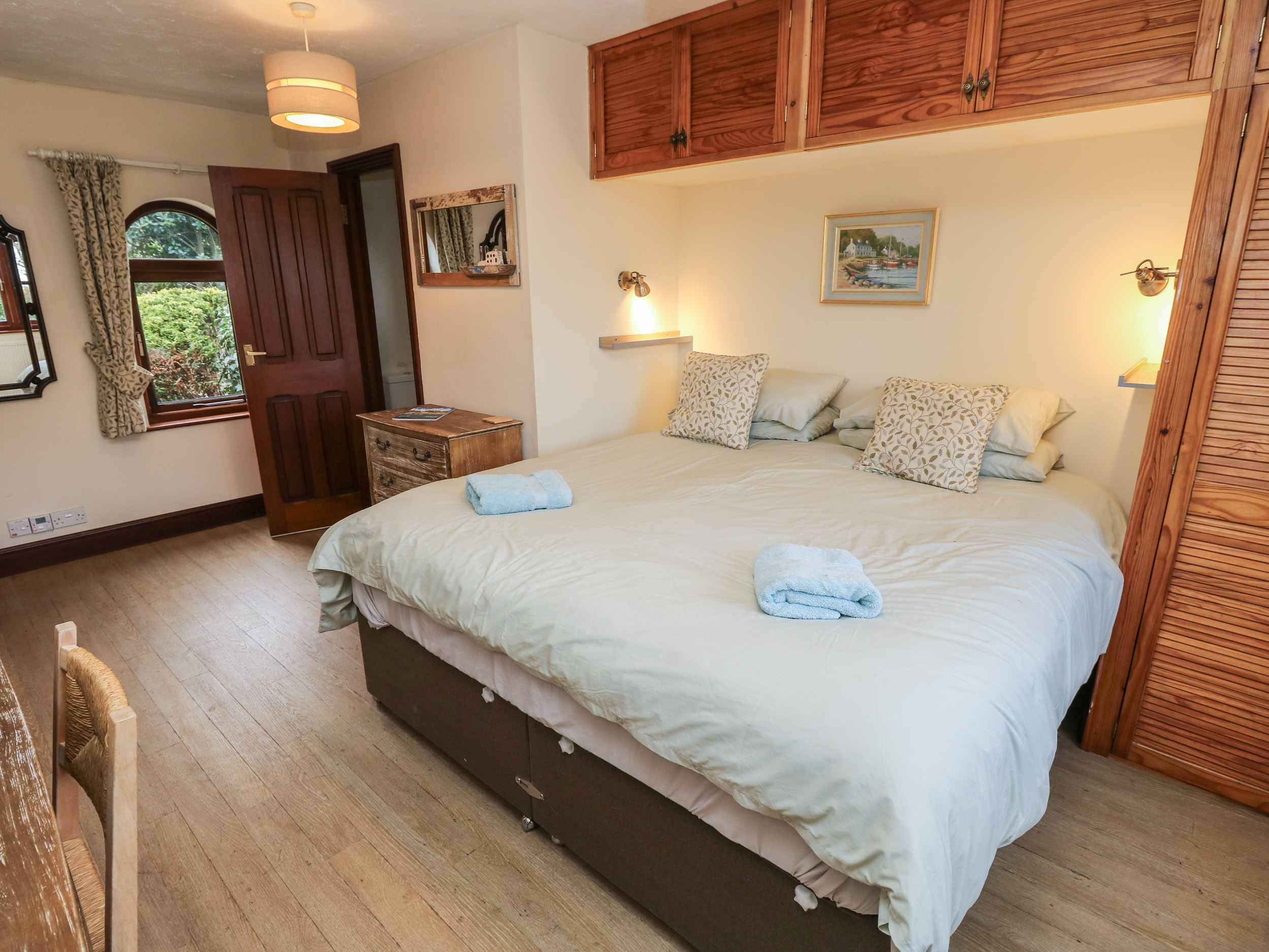 Property image 18 for SC1166331