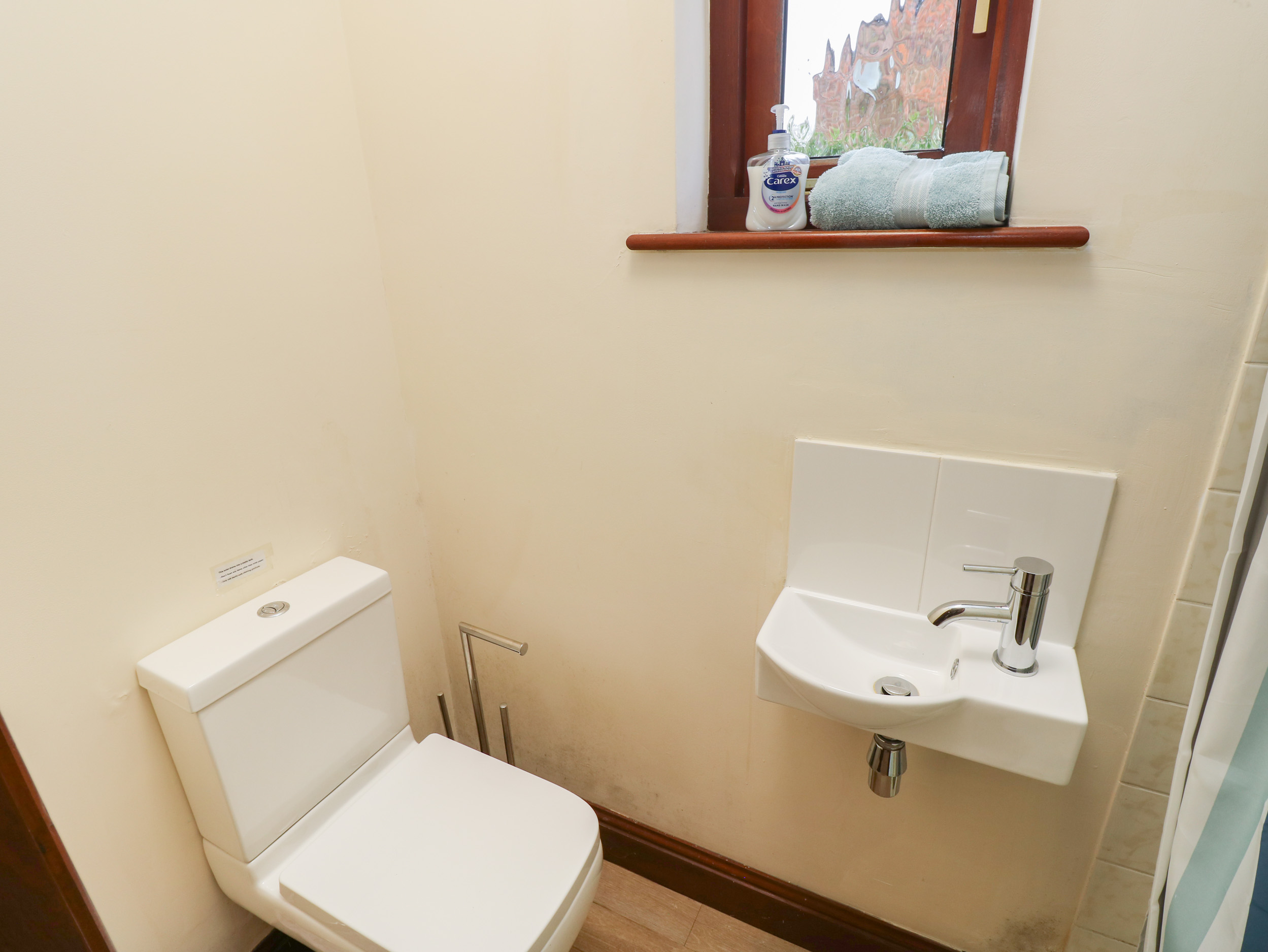 Property image 19 for SC1166331