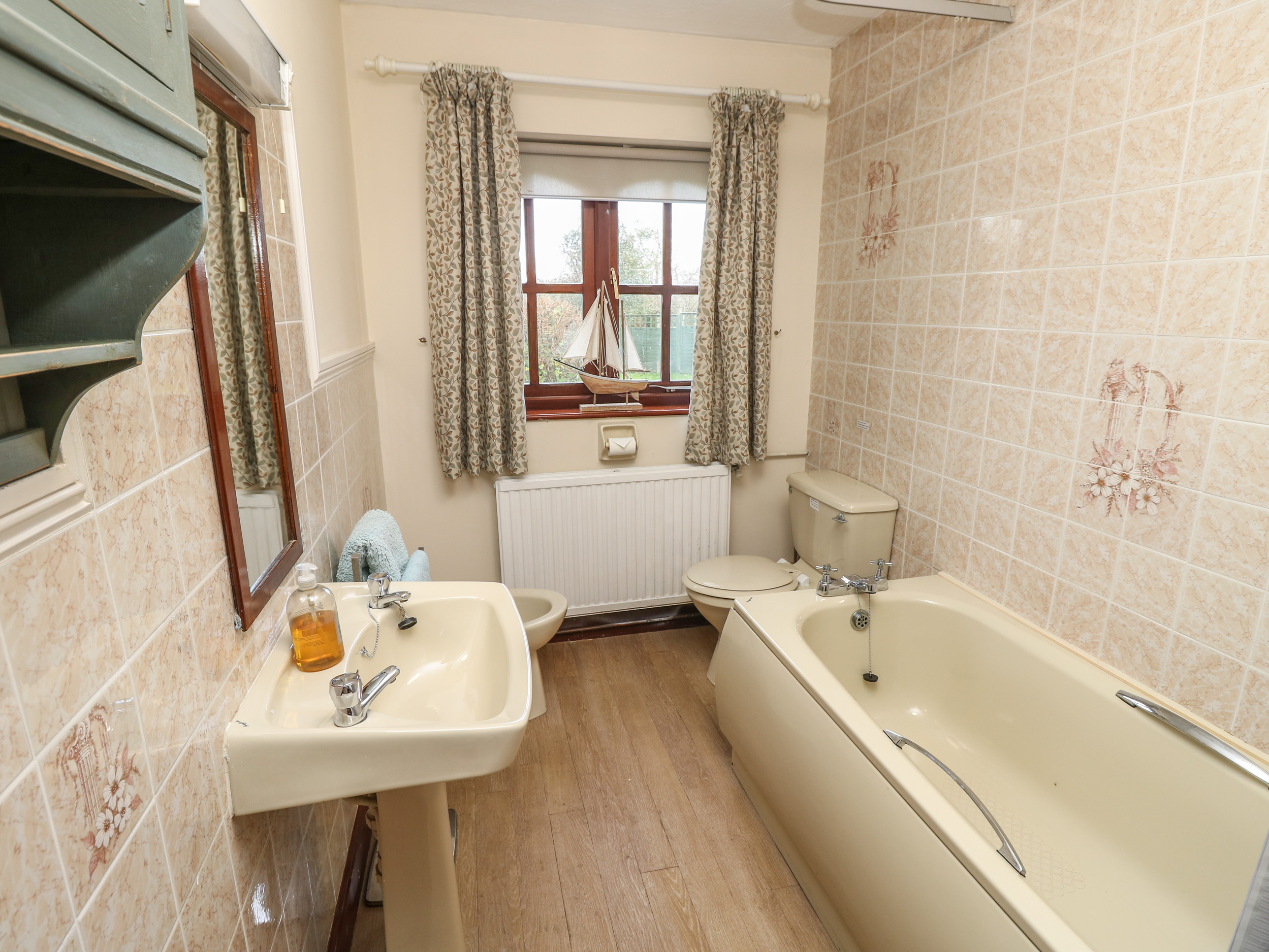 Property image 20 for SC1166331