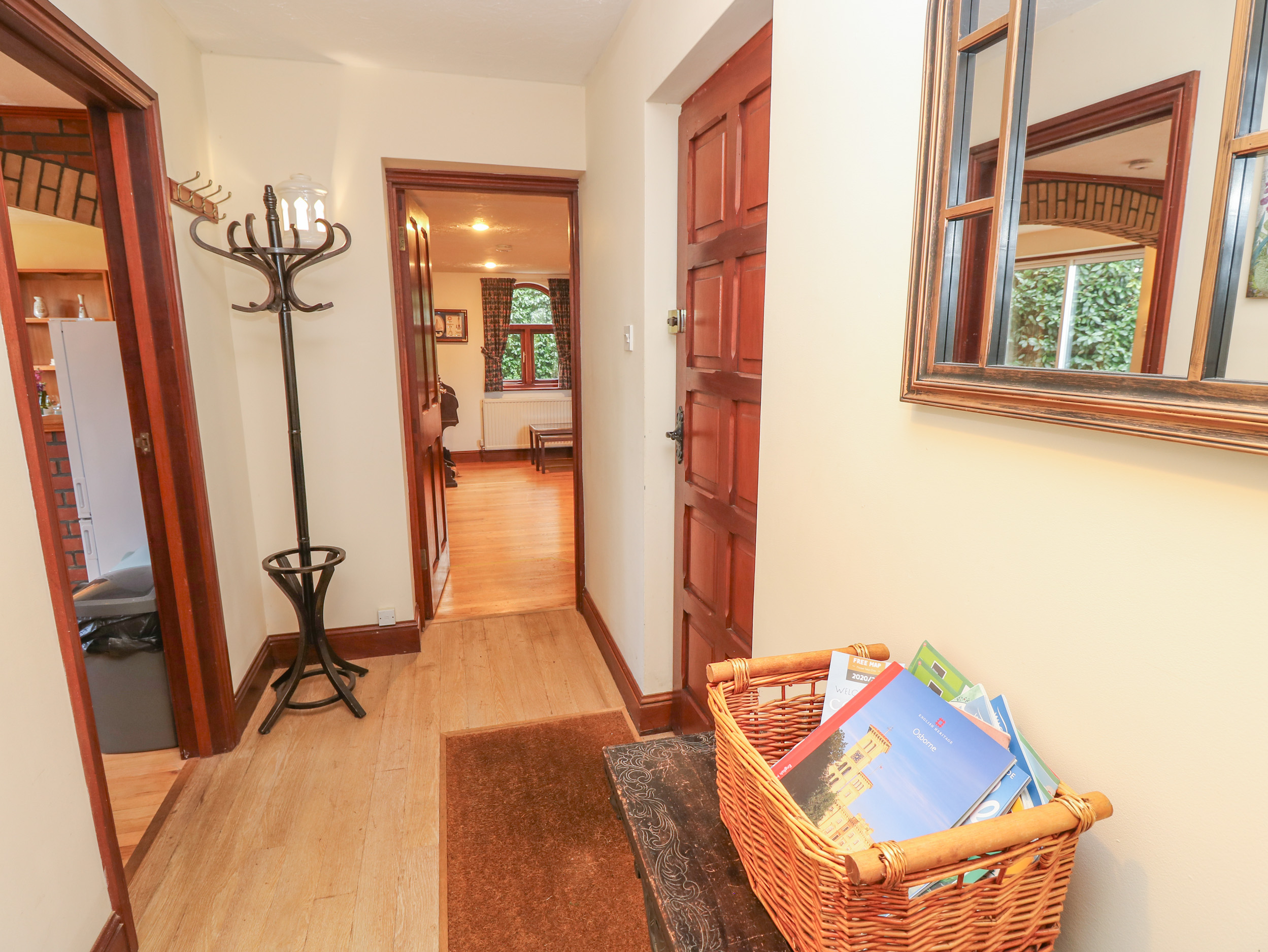 Property image 21 for SC1166331