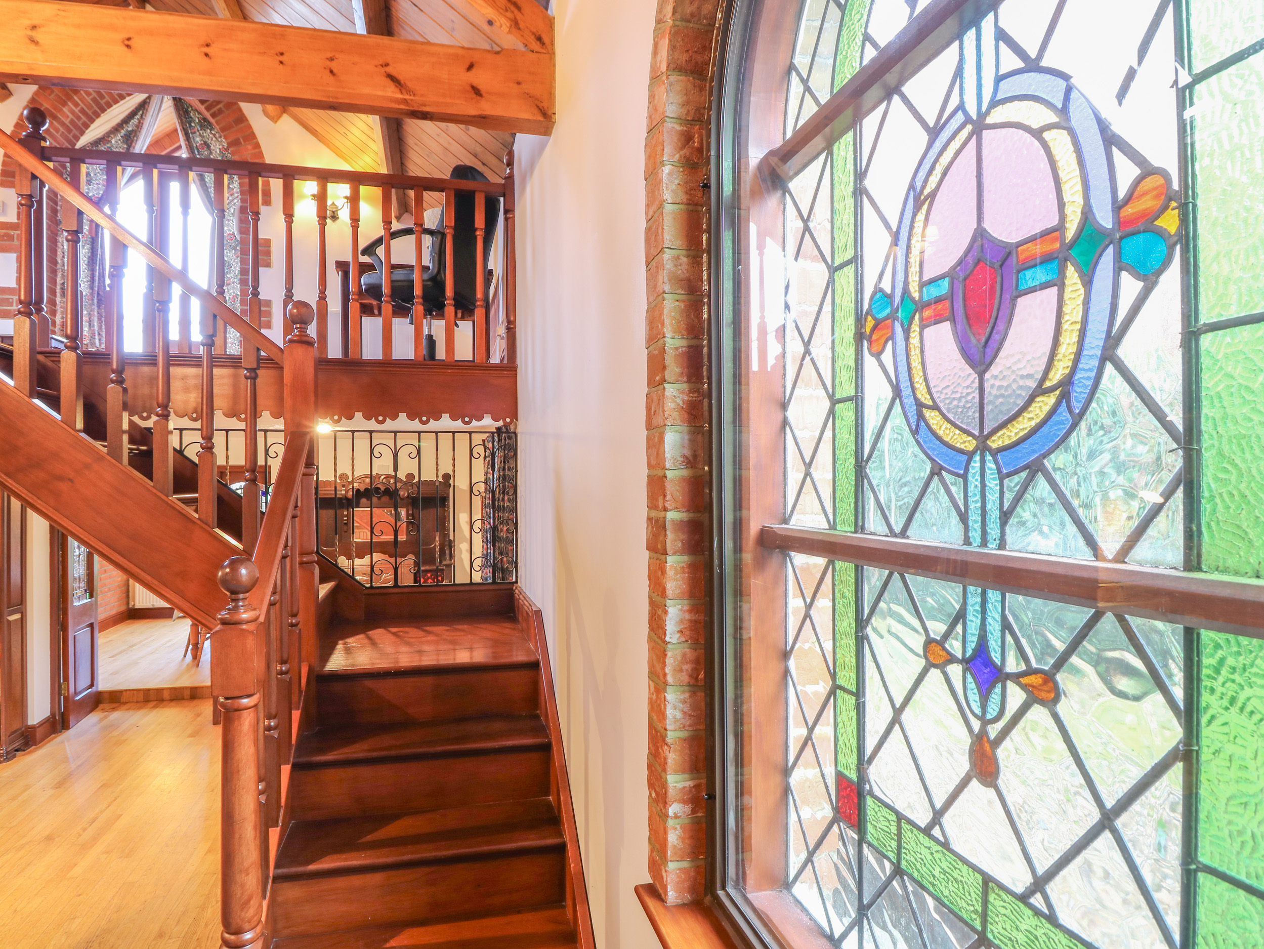 Property image 22 for SC1166331