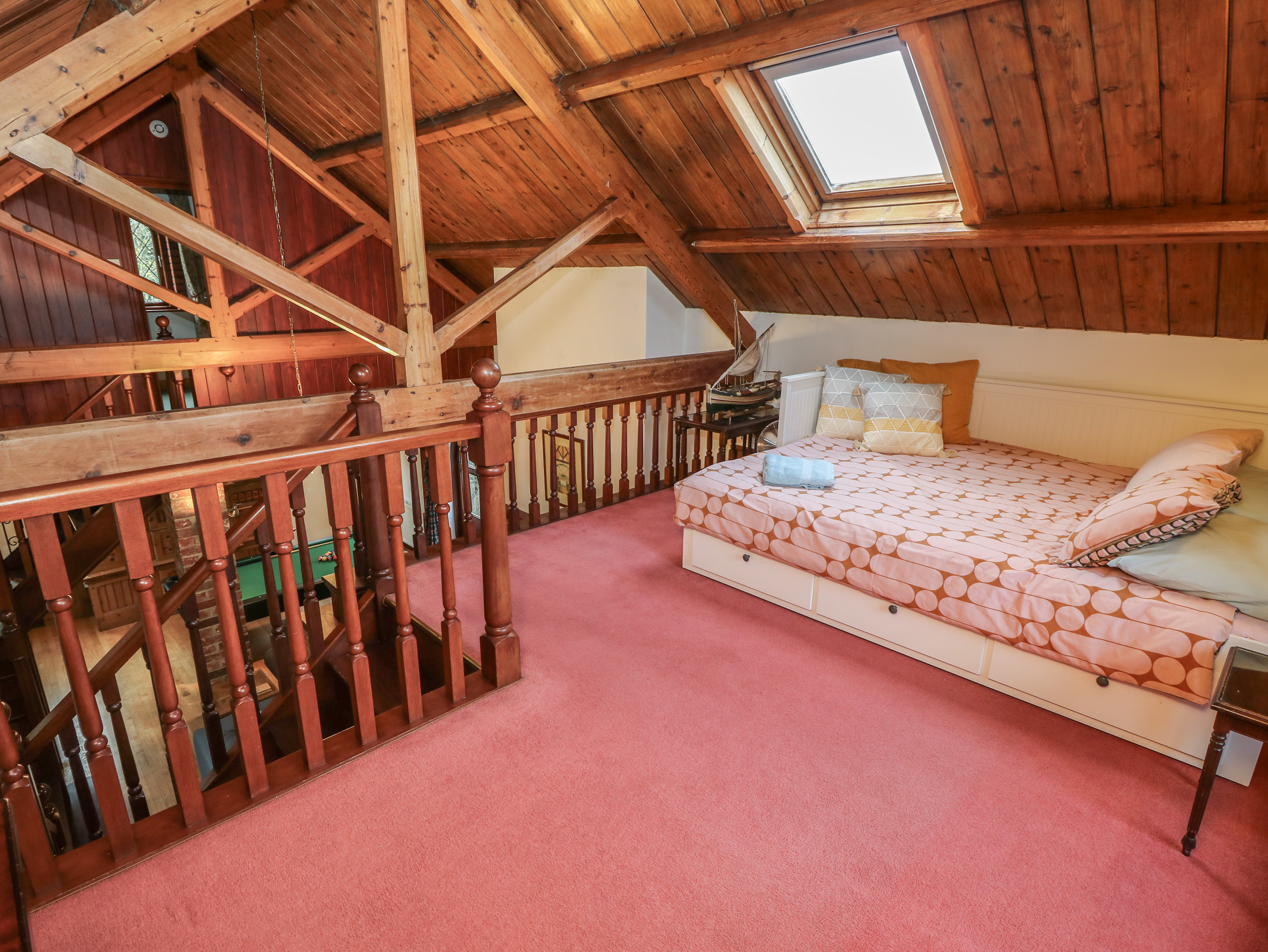 Property image 23 for SC1166331