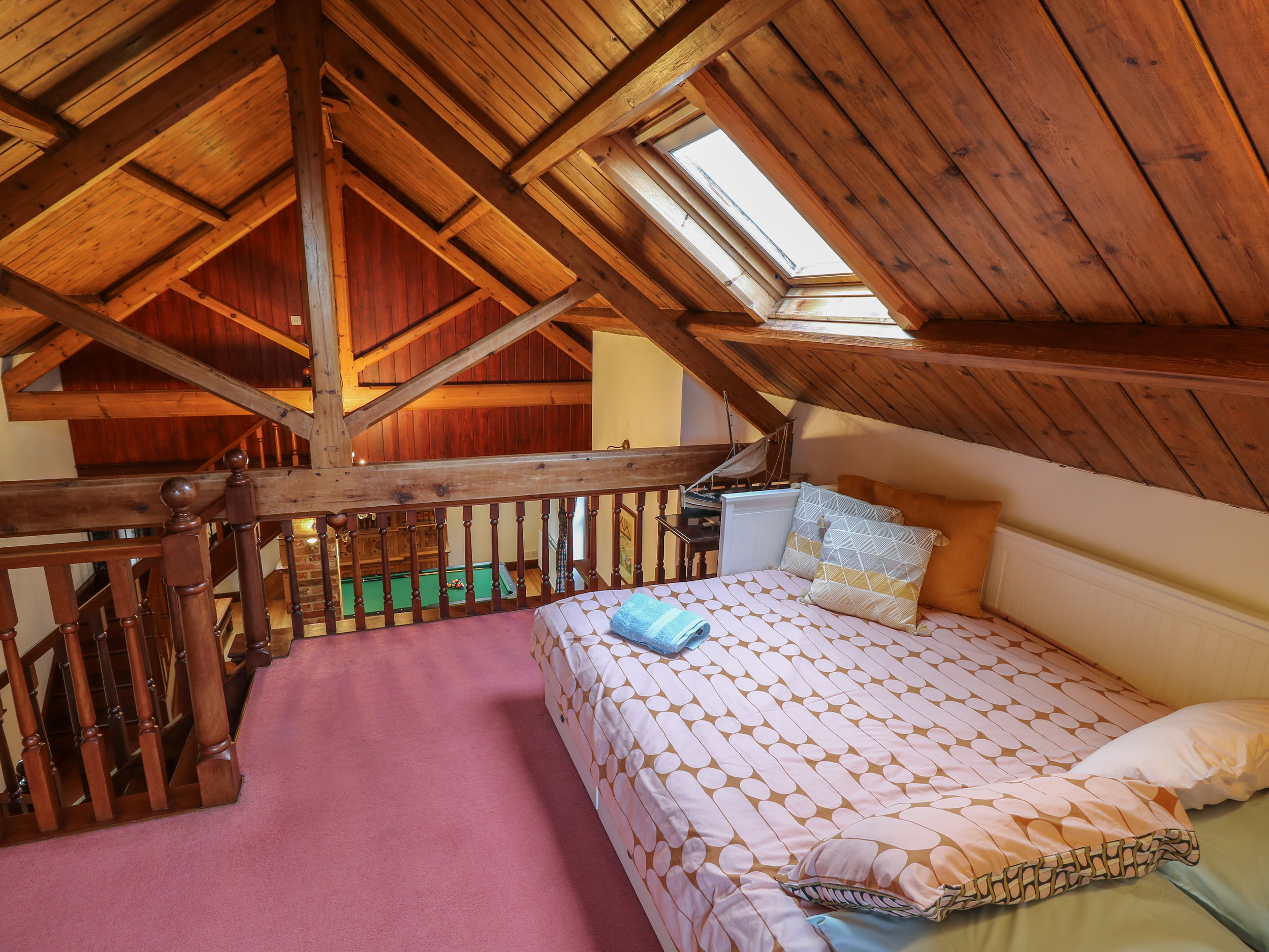 Property image 24 for SC1166331