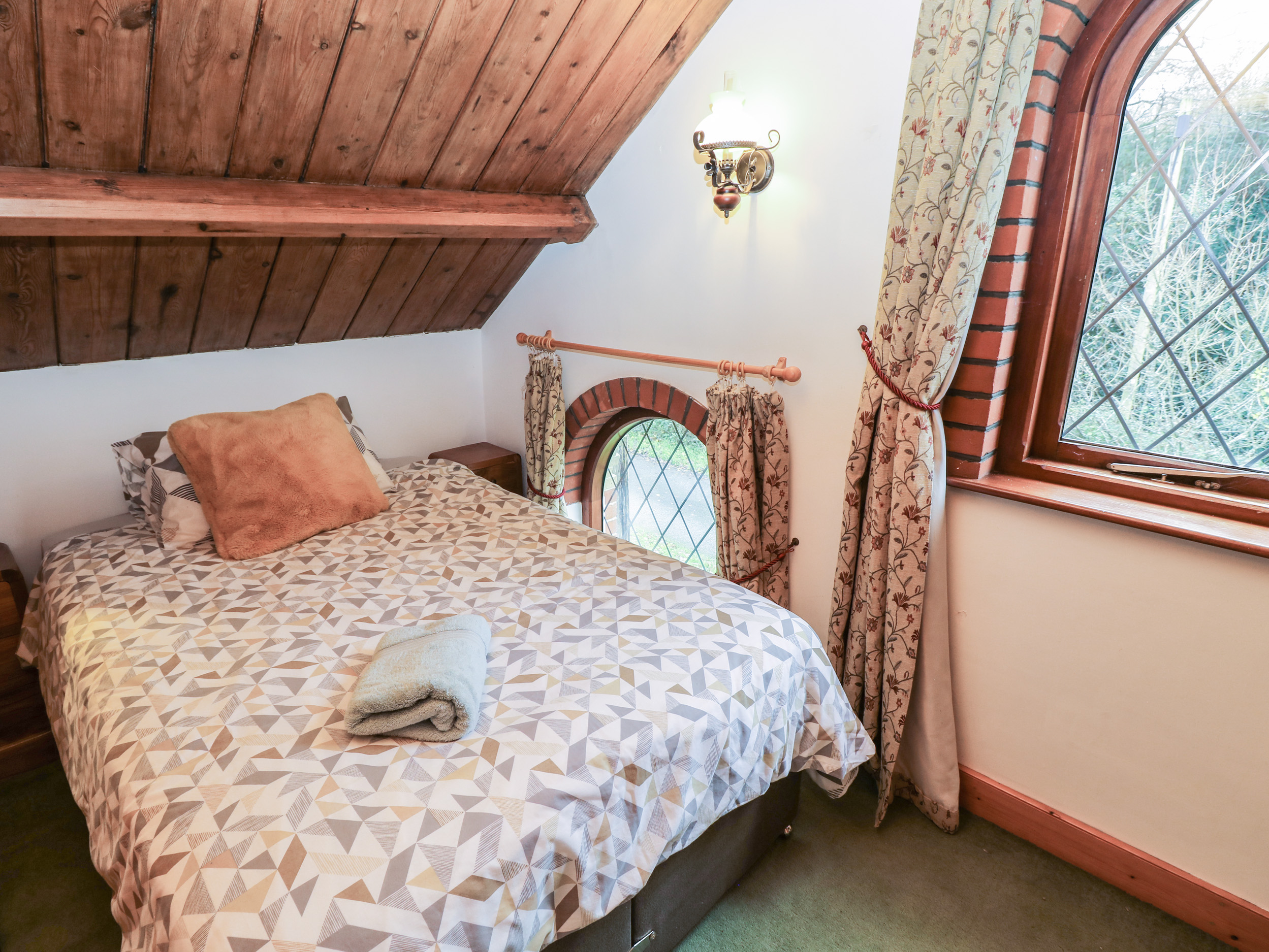 Property image 27 for SC1166331