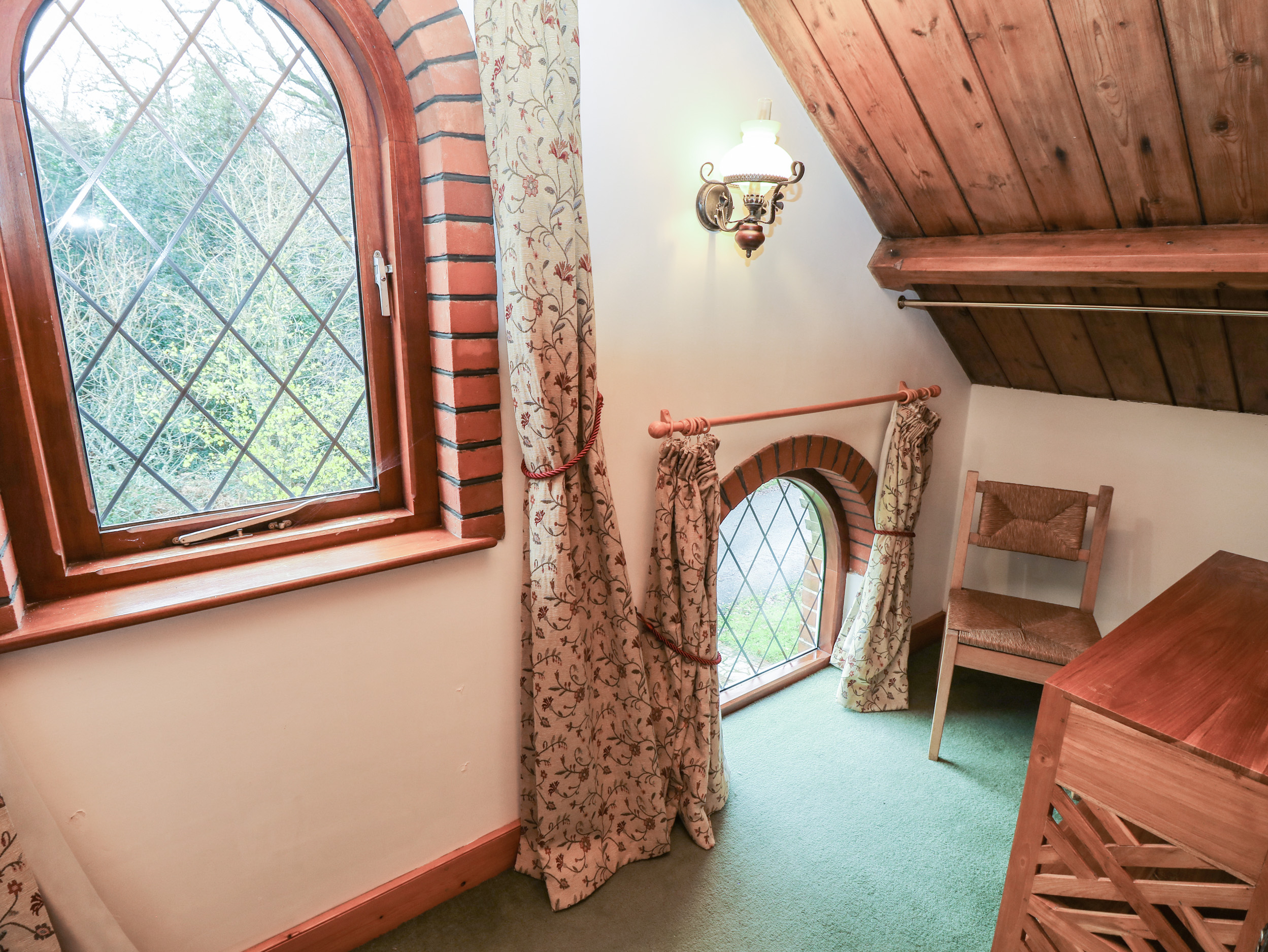 Property image 28 for SC1166331