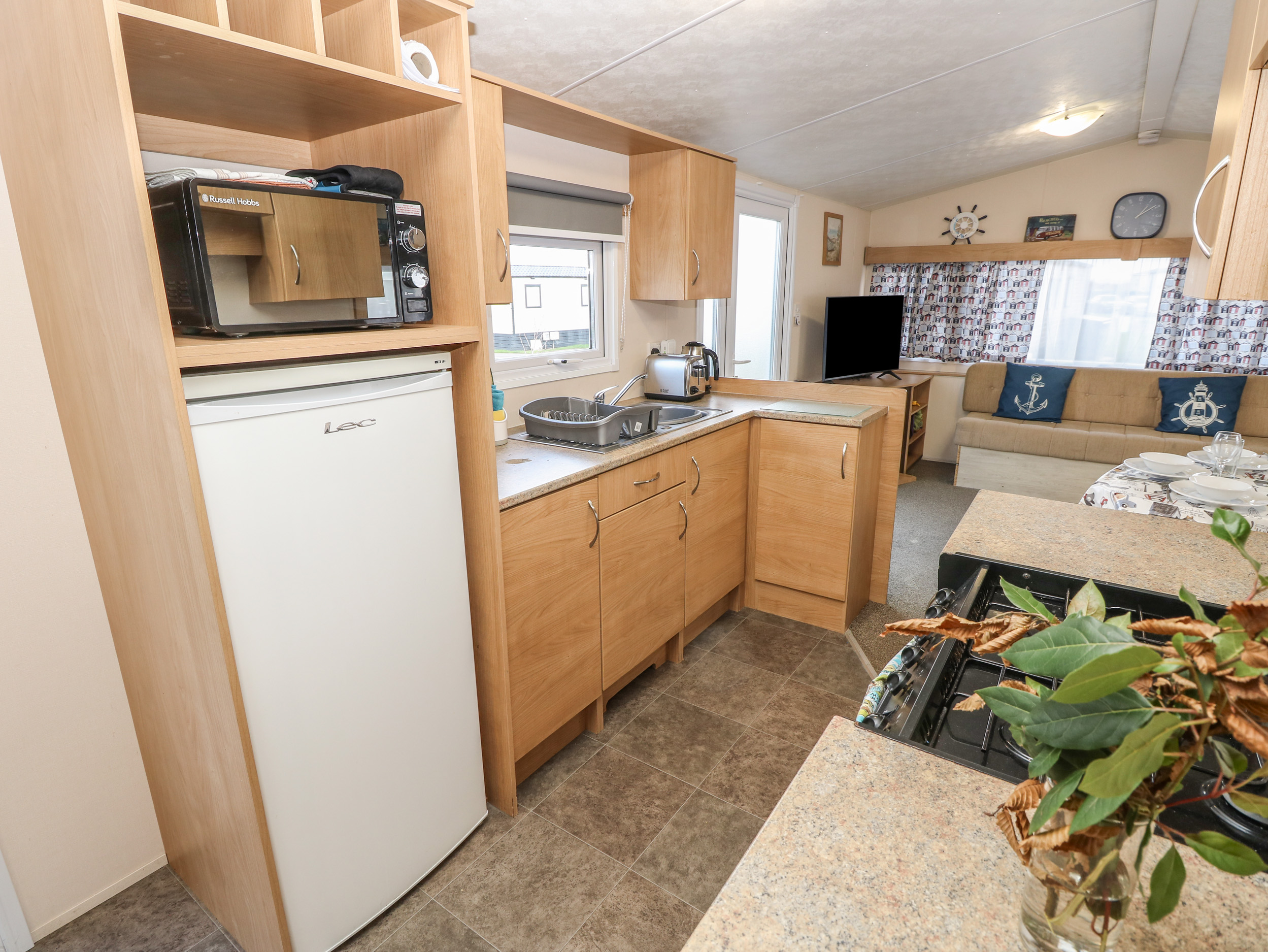 Property image 11 for SC1166336