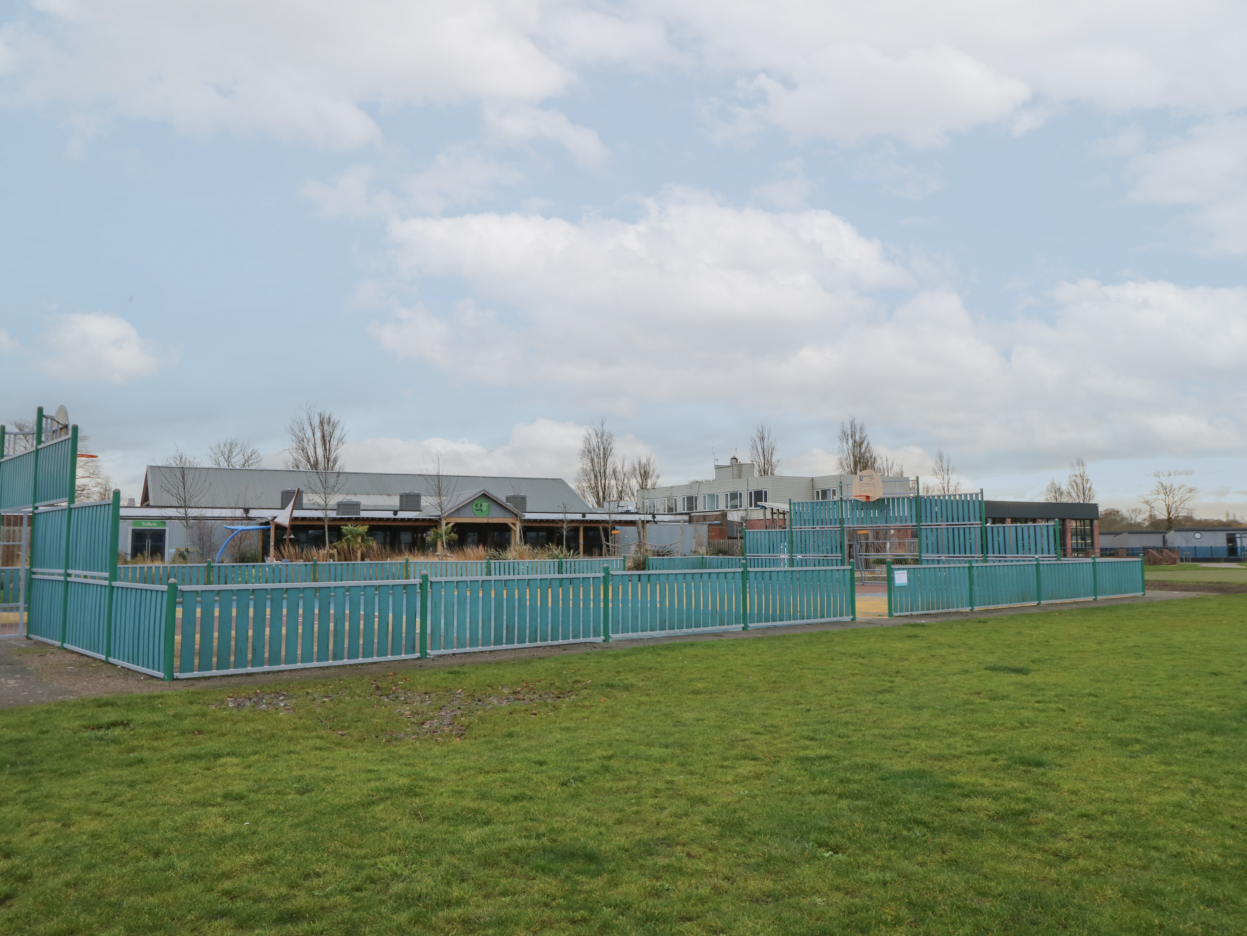 Property image 20 for SC1166336