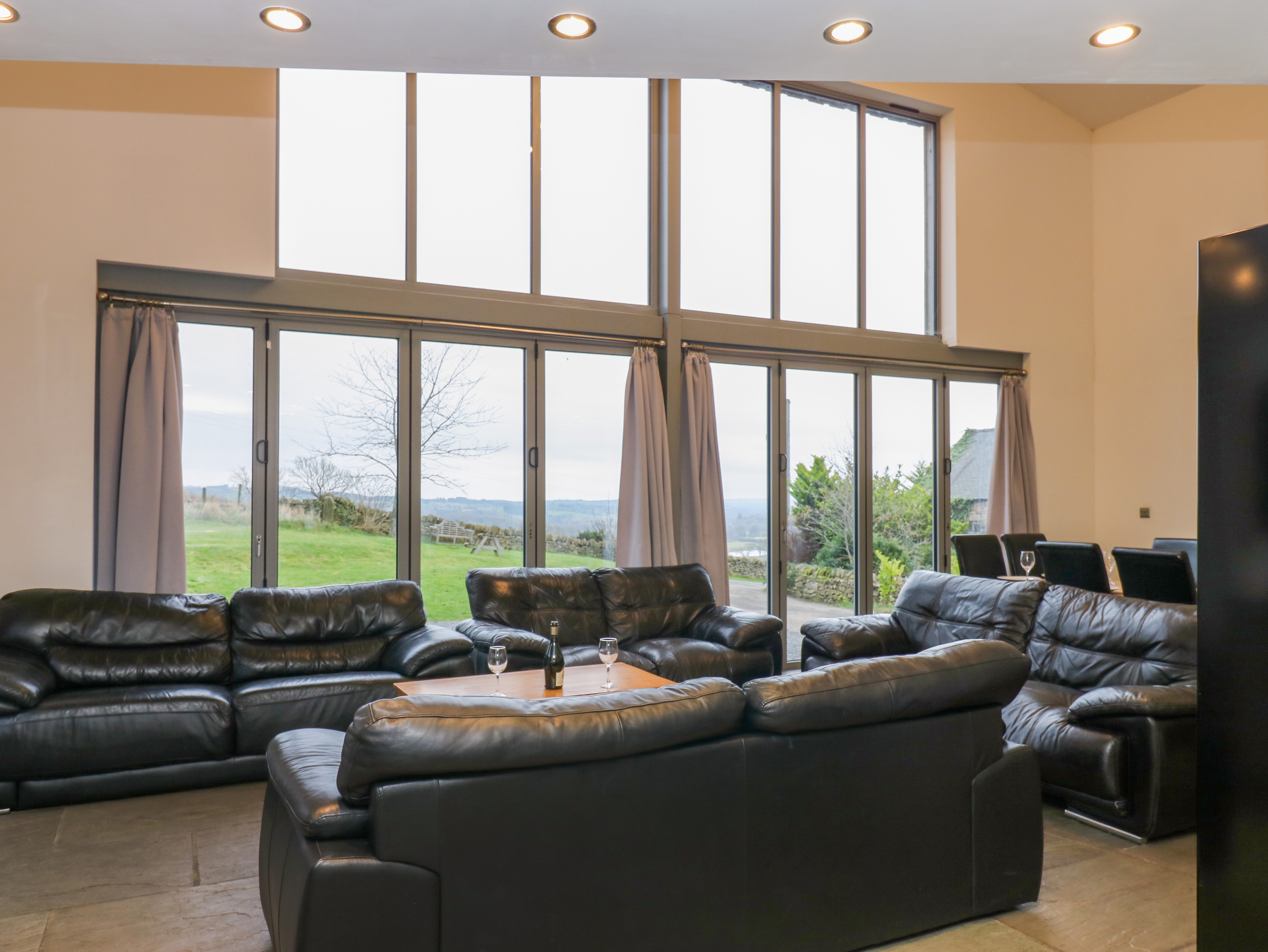 Property image 5 for SC1166351