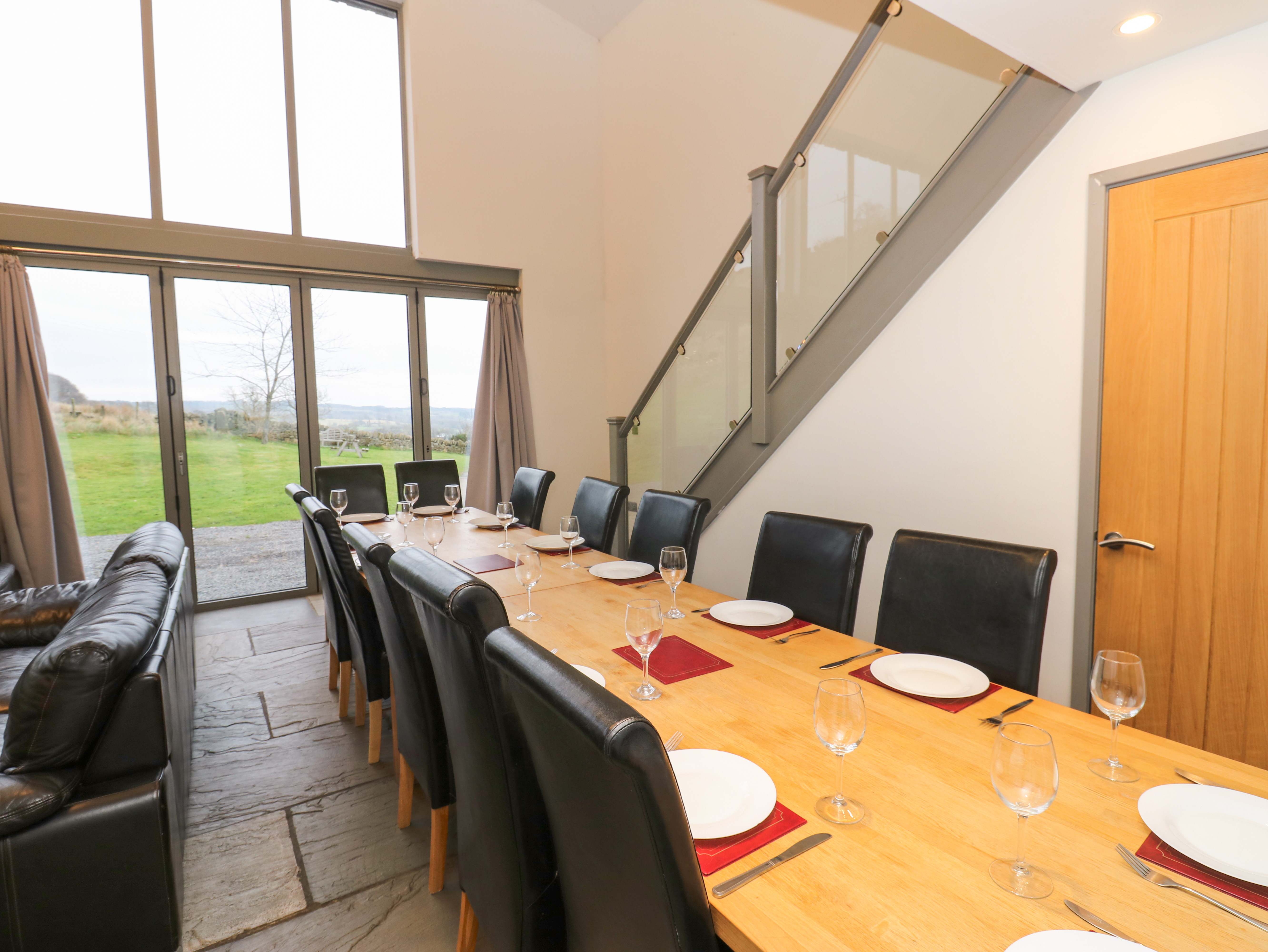 Property image 11 for SC1166351