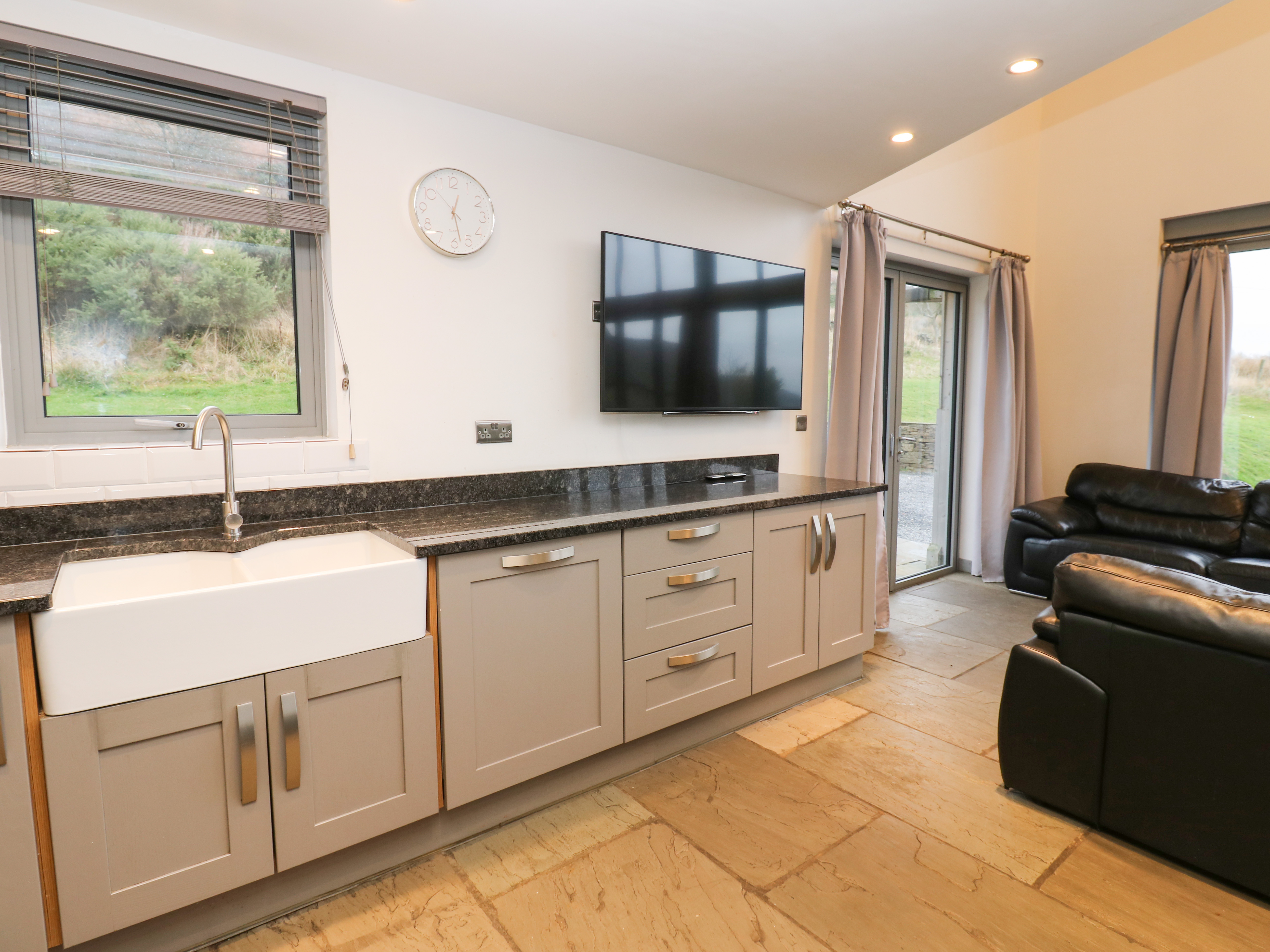 Property image 16 for SC1166351