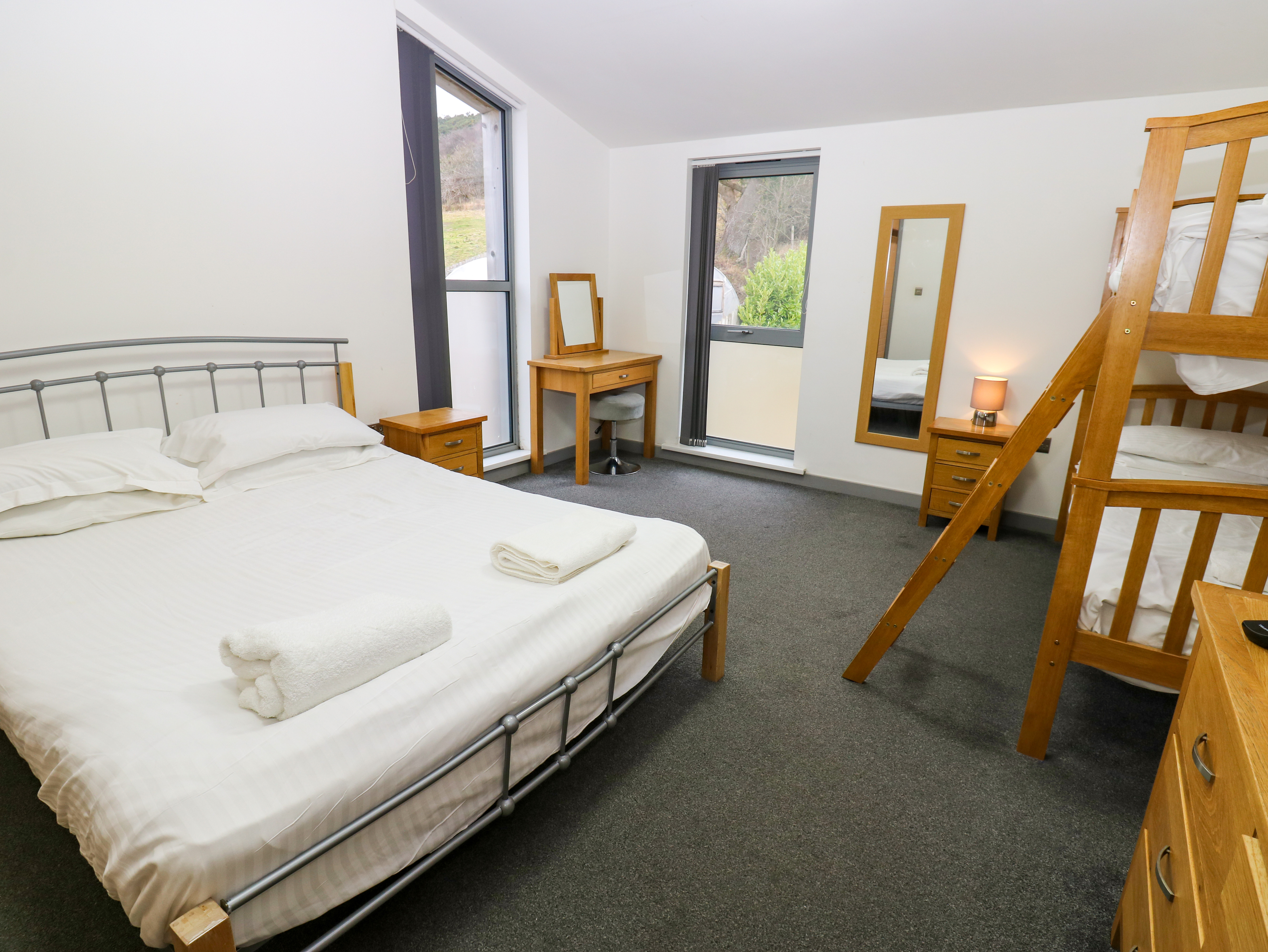 Property image 19 for SC1166351