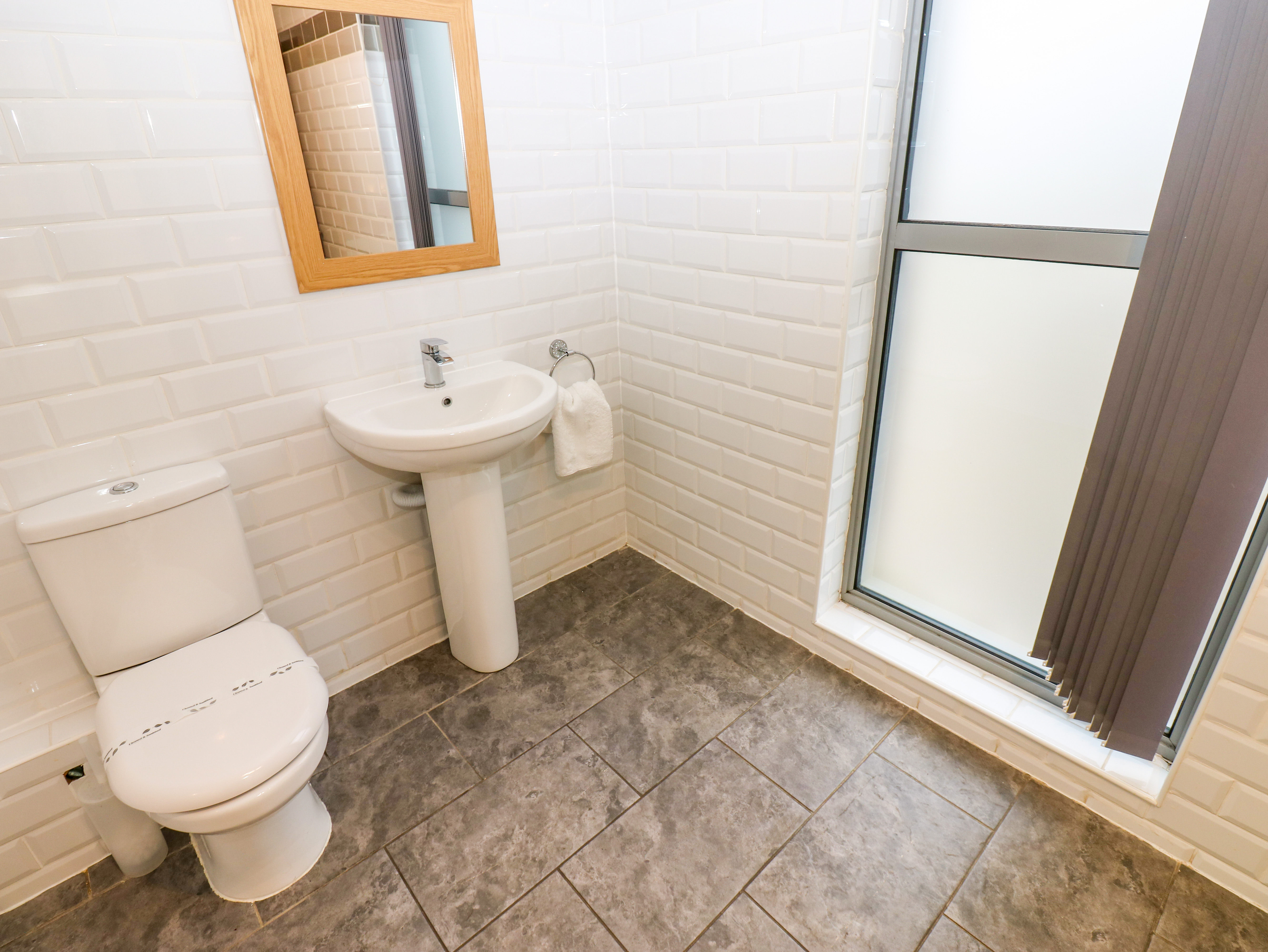 Property image 23 for SC1166351