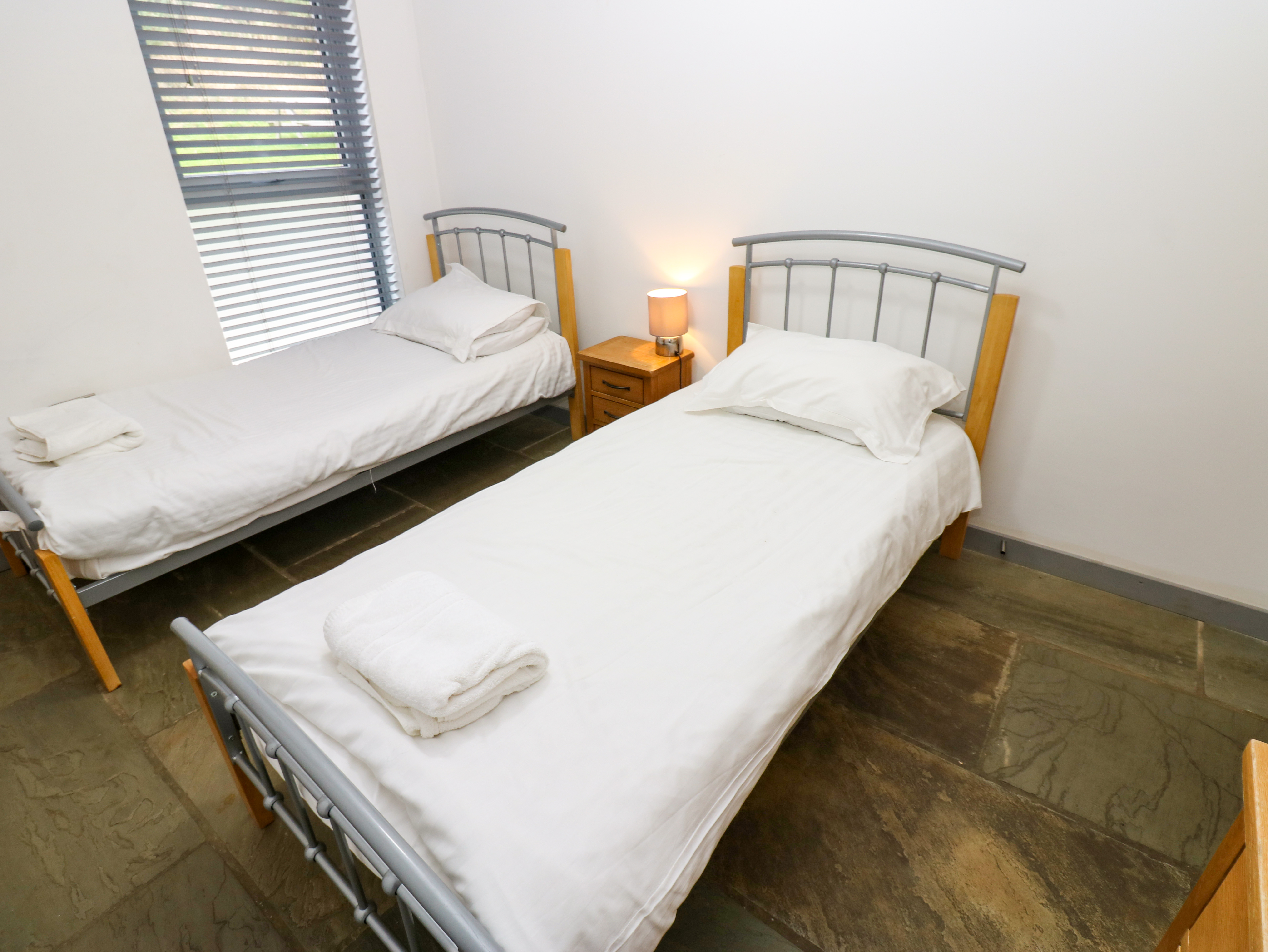 Property image 24 for SC1166351