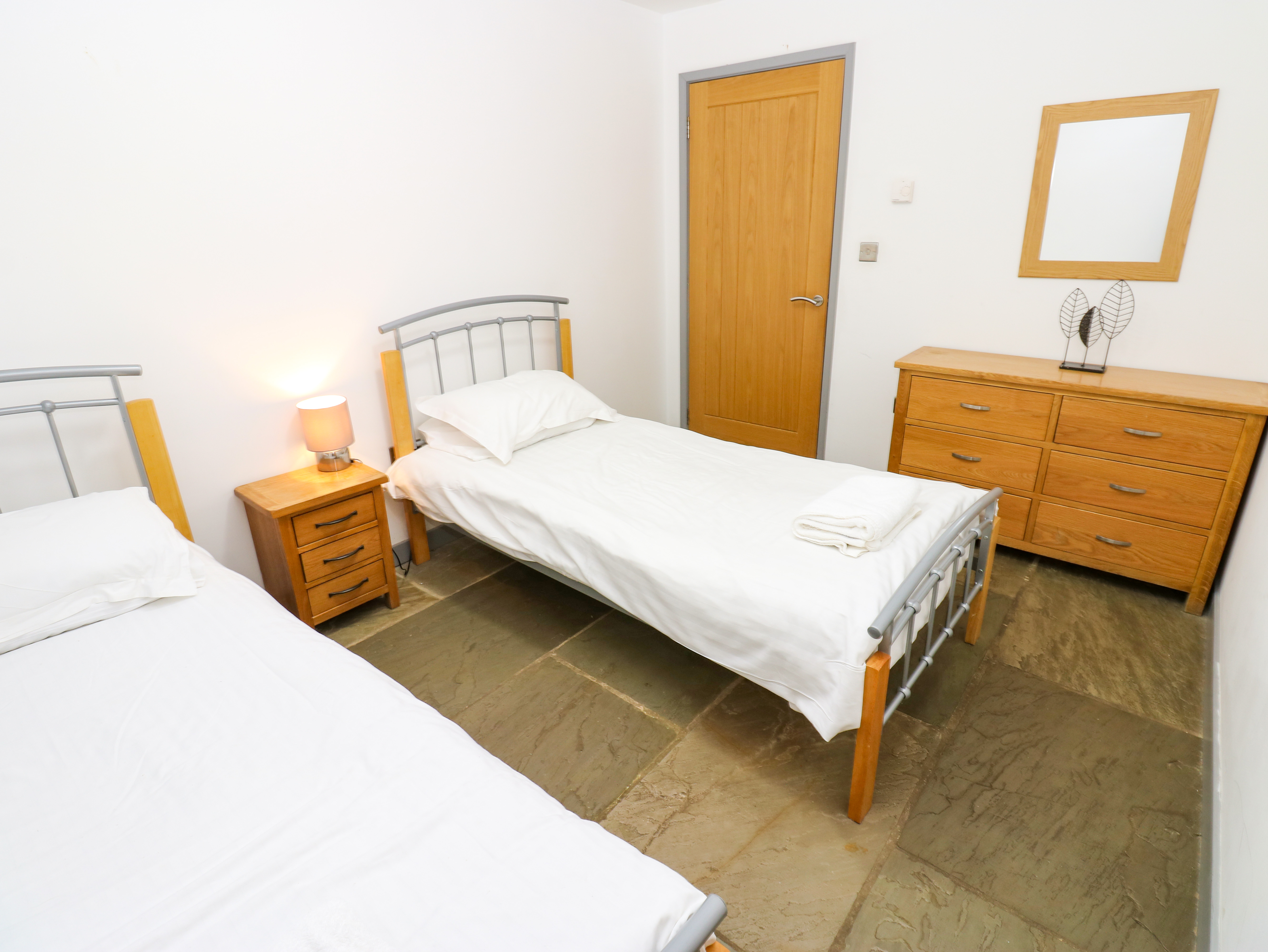 Property image 25 for SC1166351