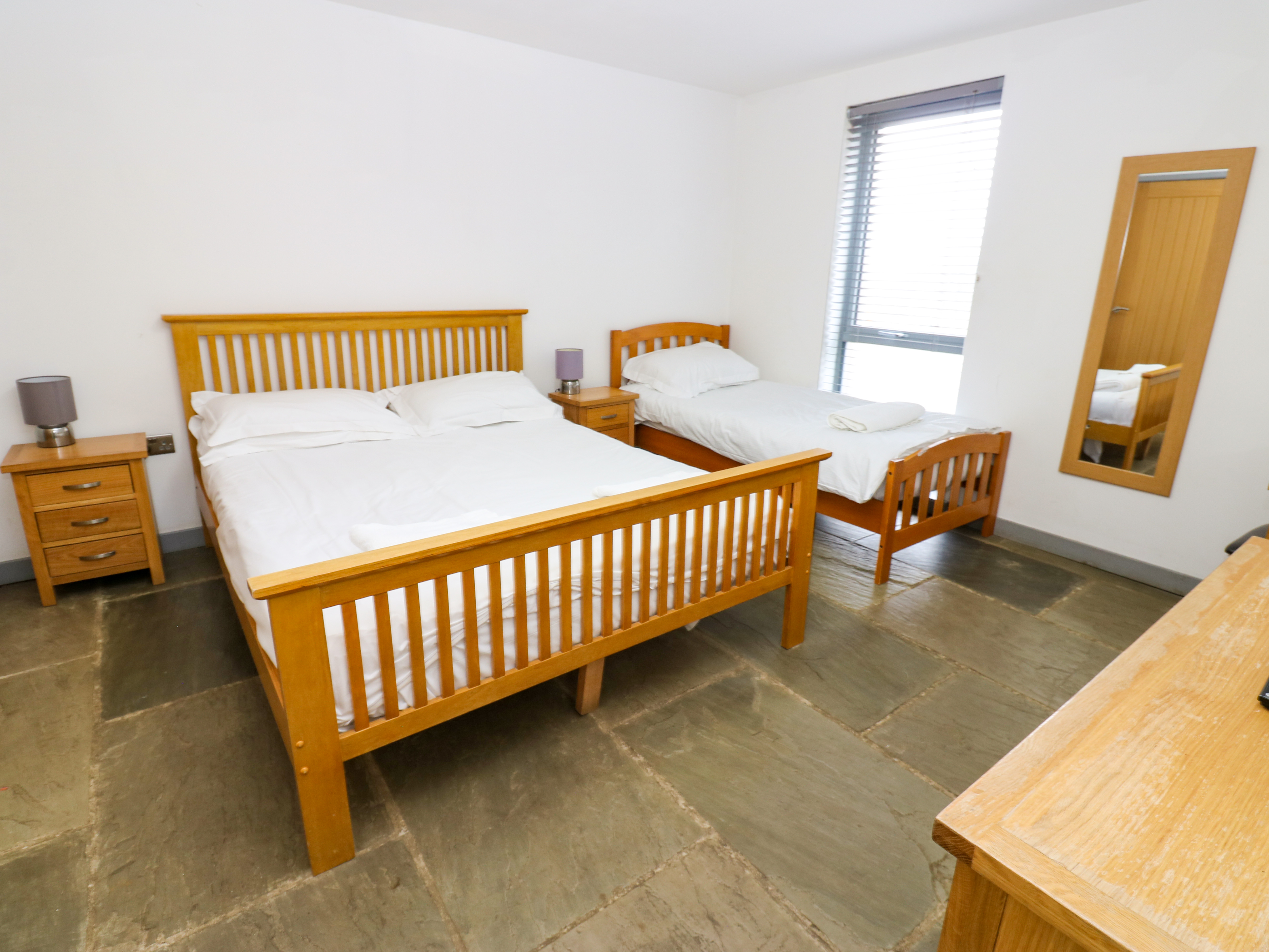 Property image 27 for SC1166351