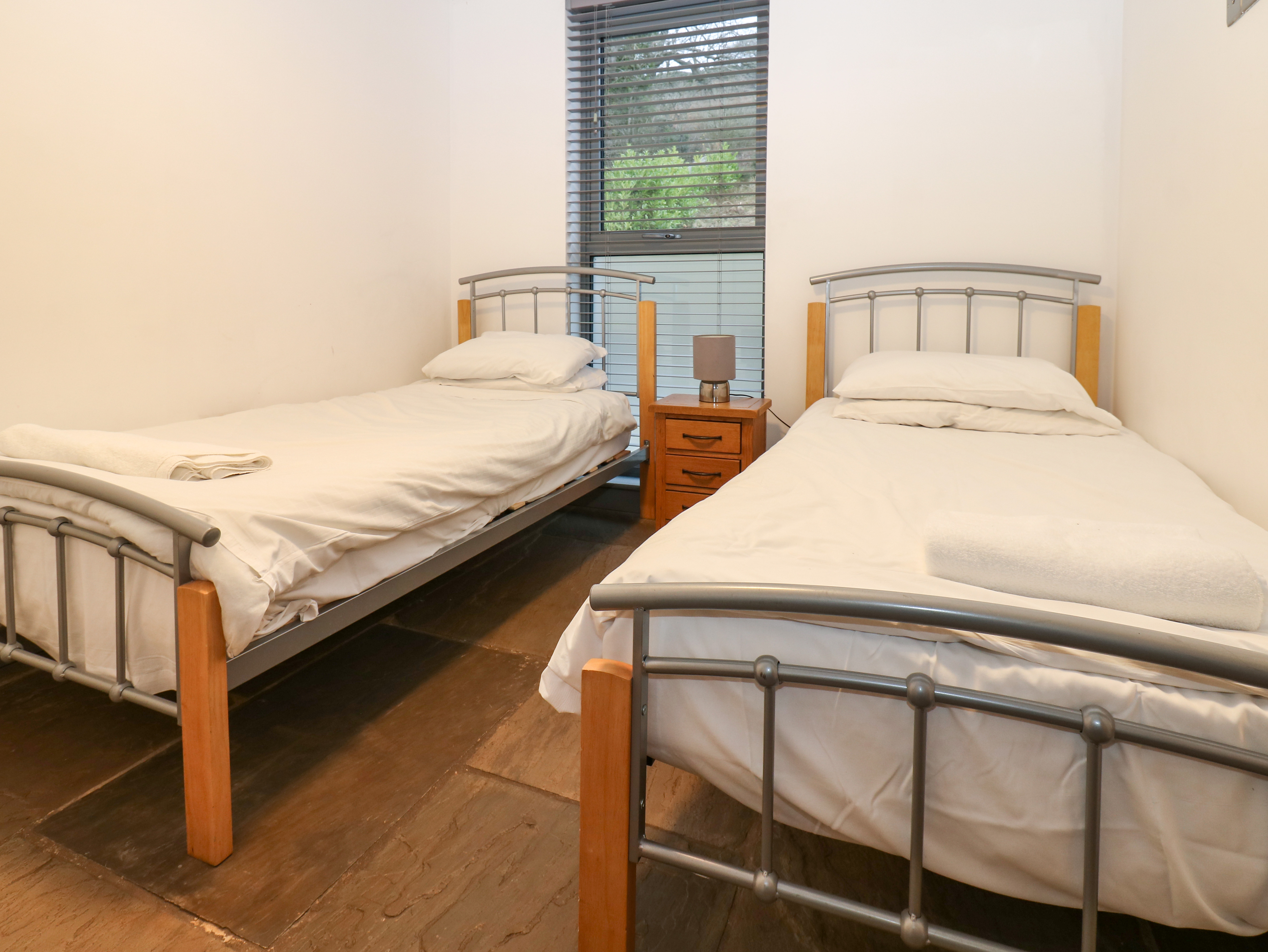 Property image 30 for SC1166351