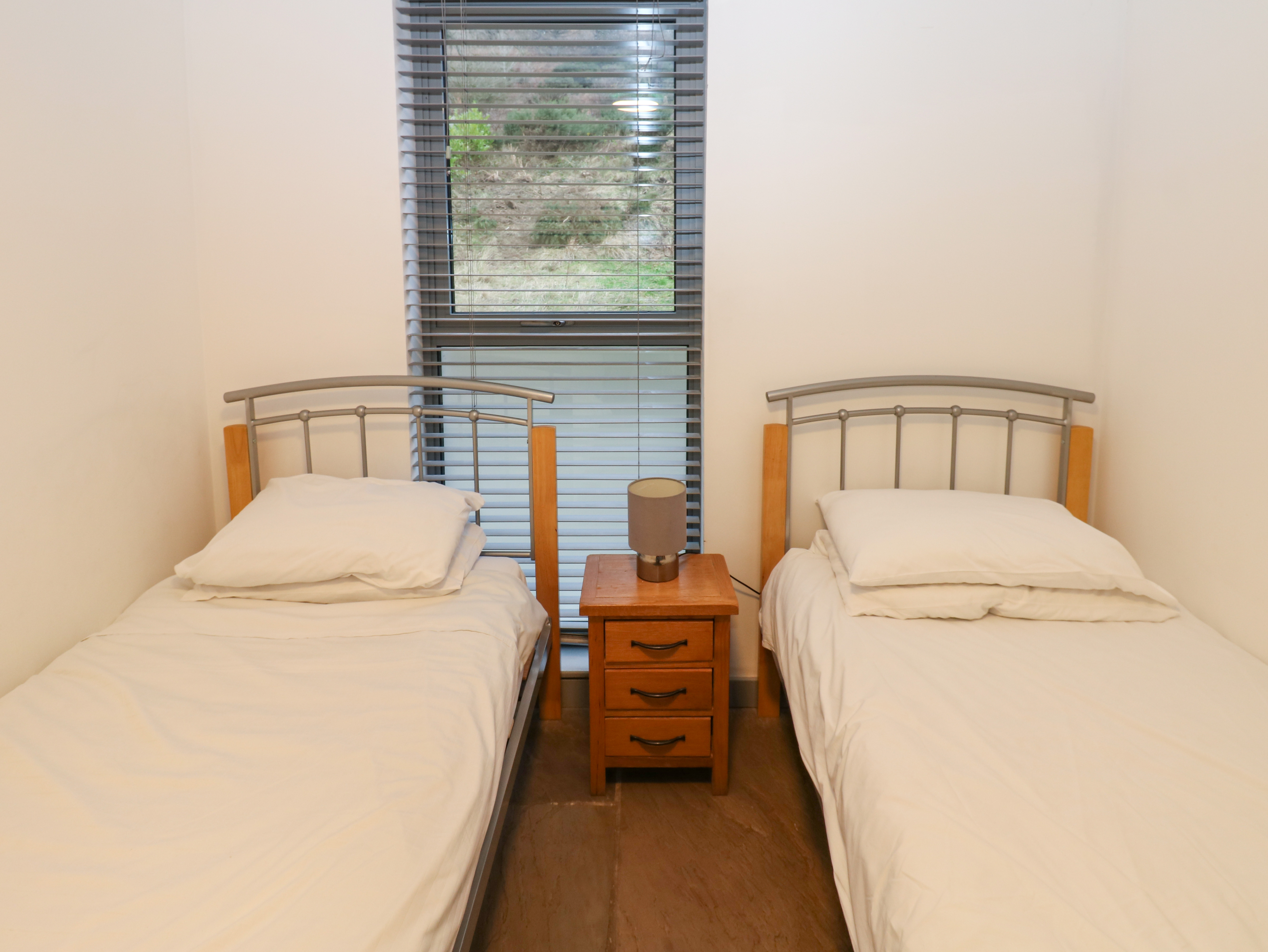 Property image 31 for SC1166351