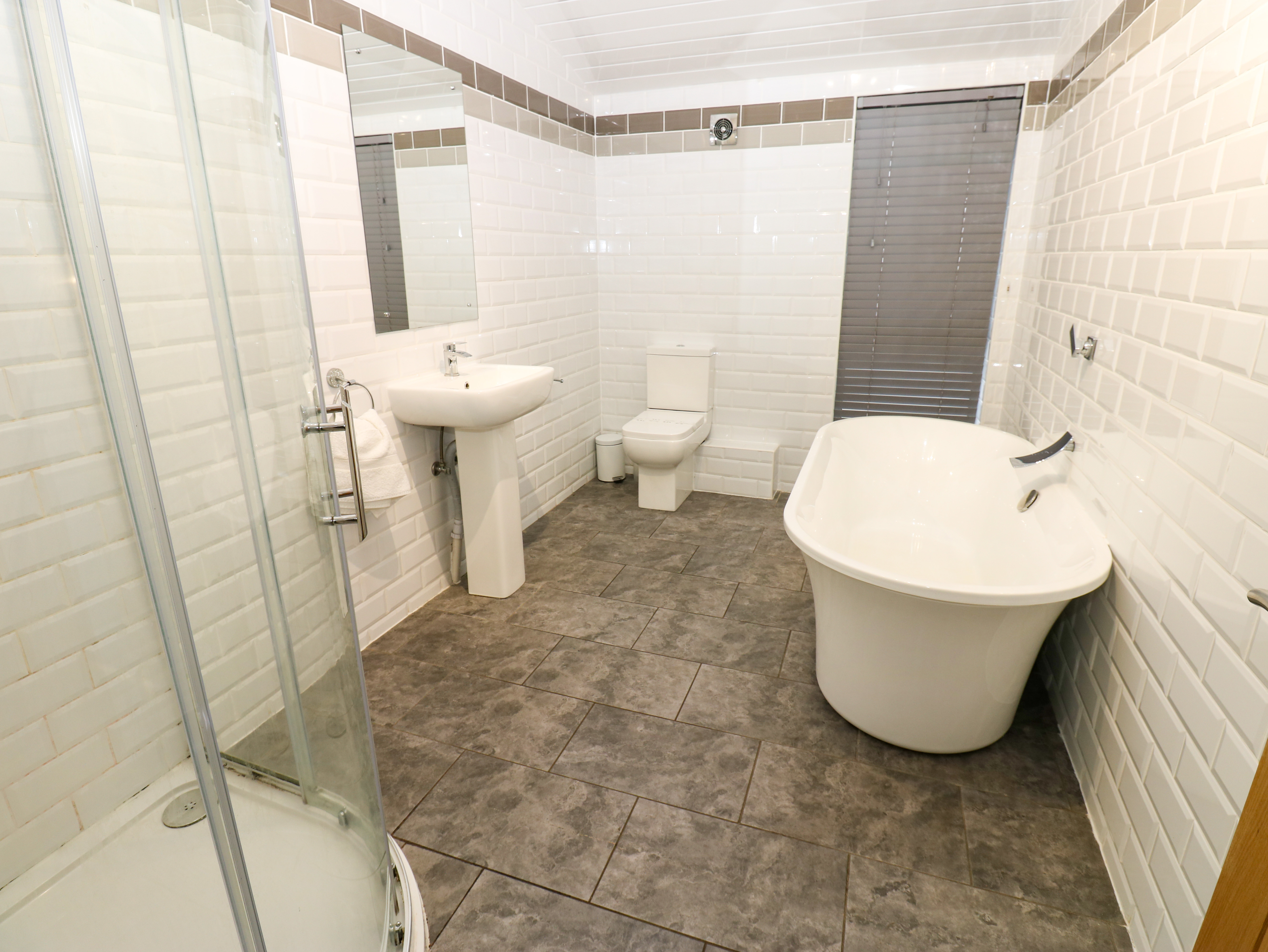 Property image 32 for SC1166351