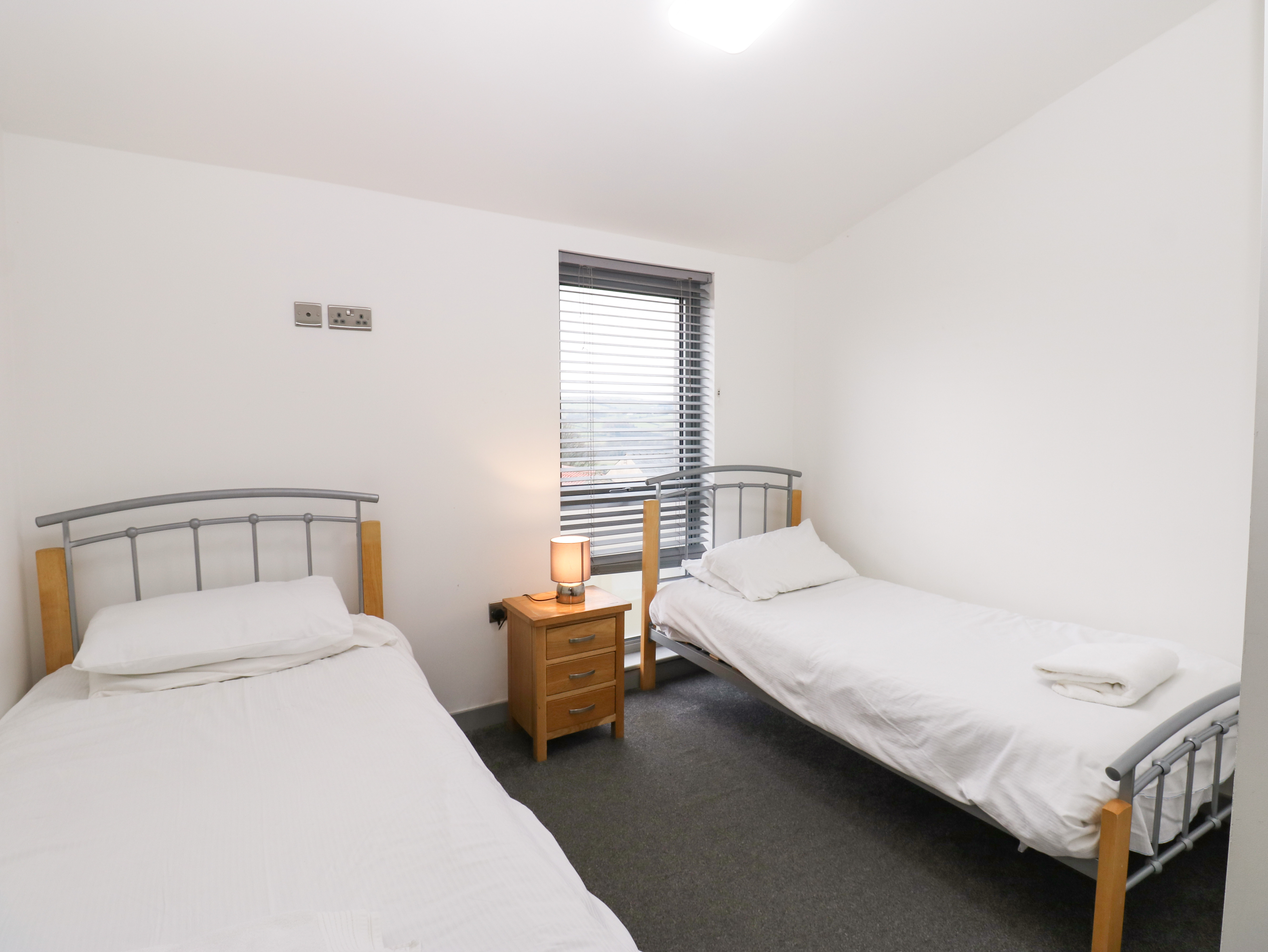 Property image 39 for SC1166351