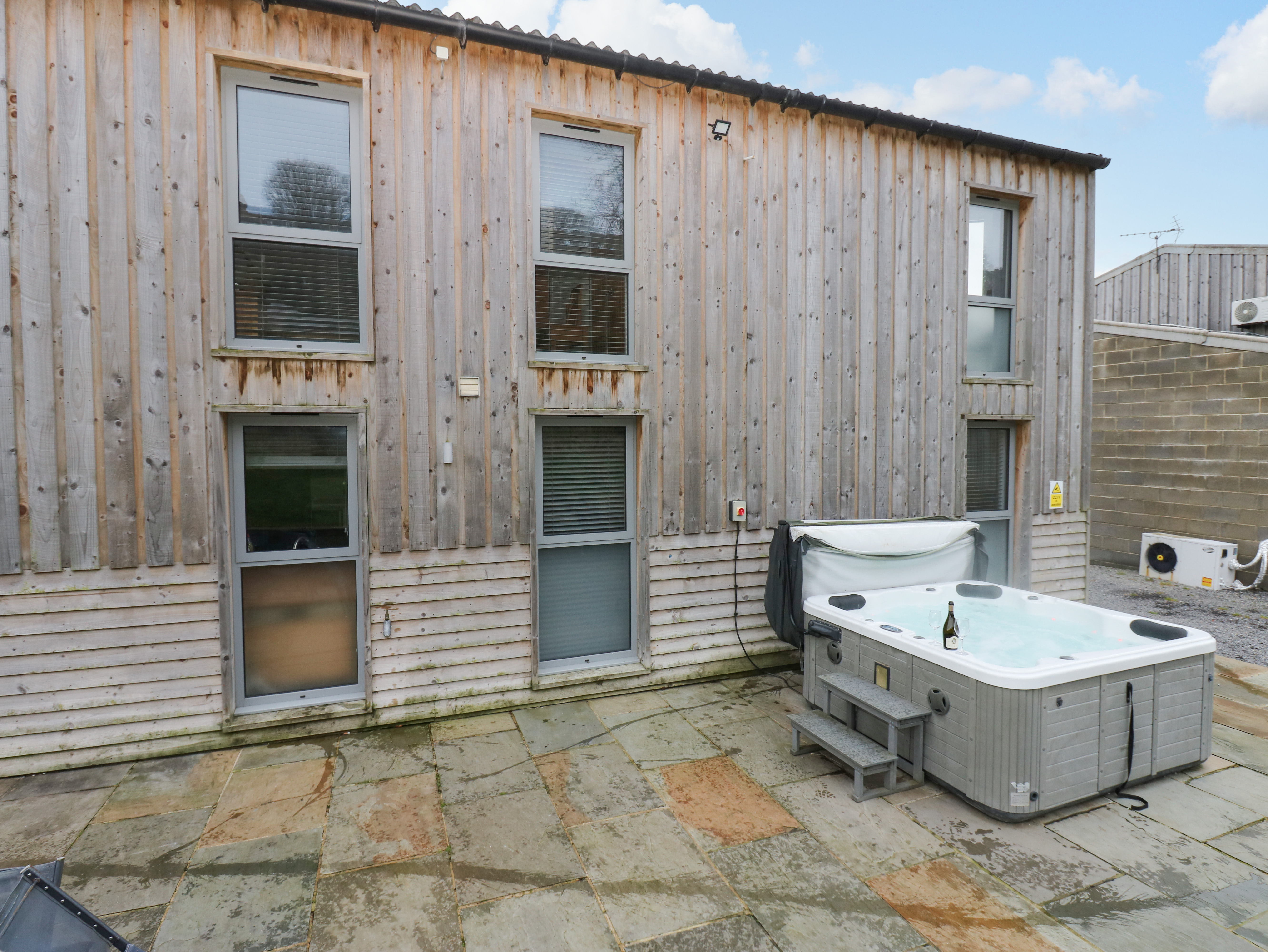 Property image 44 for SC1166351