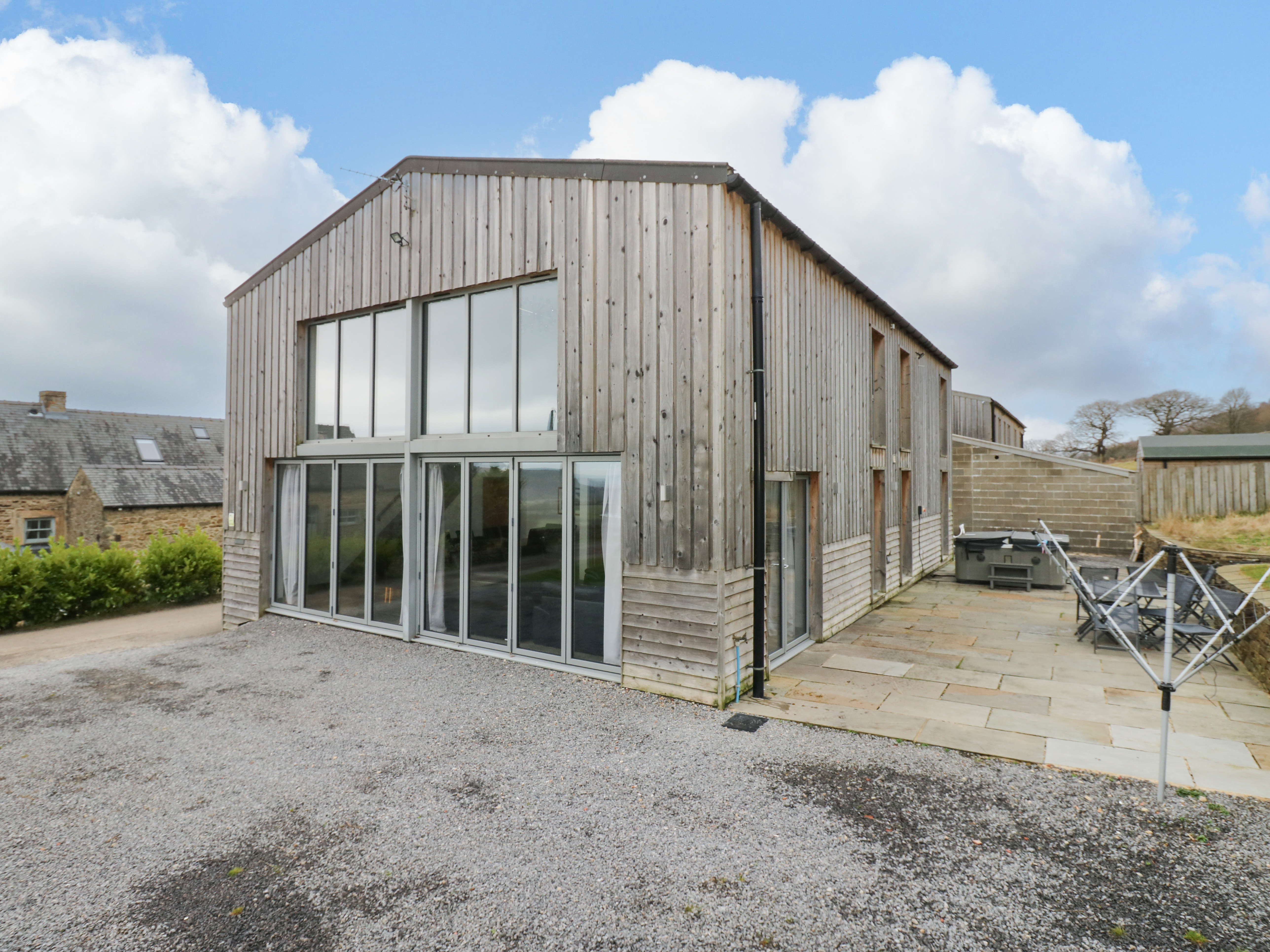 Property image 46 for SC1166351