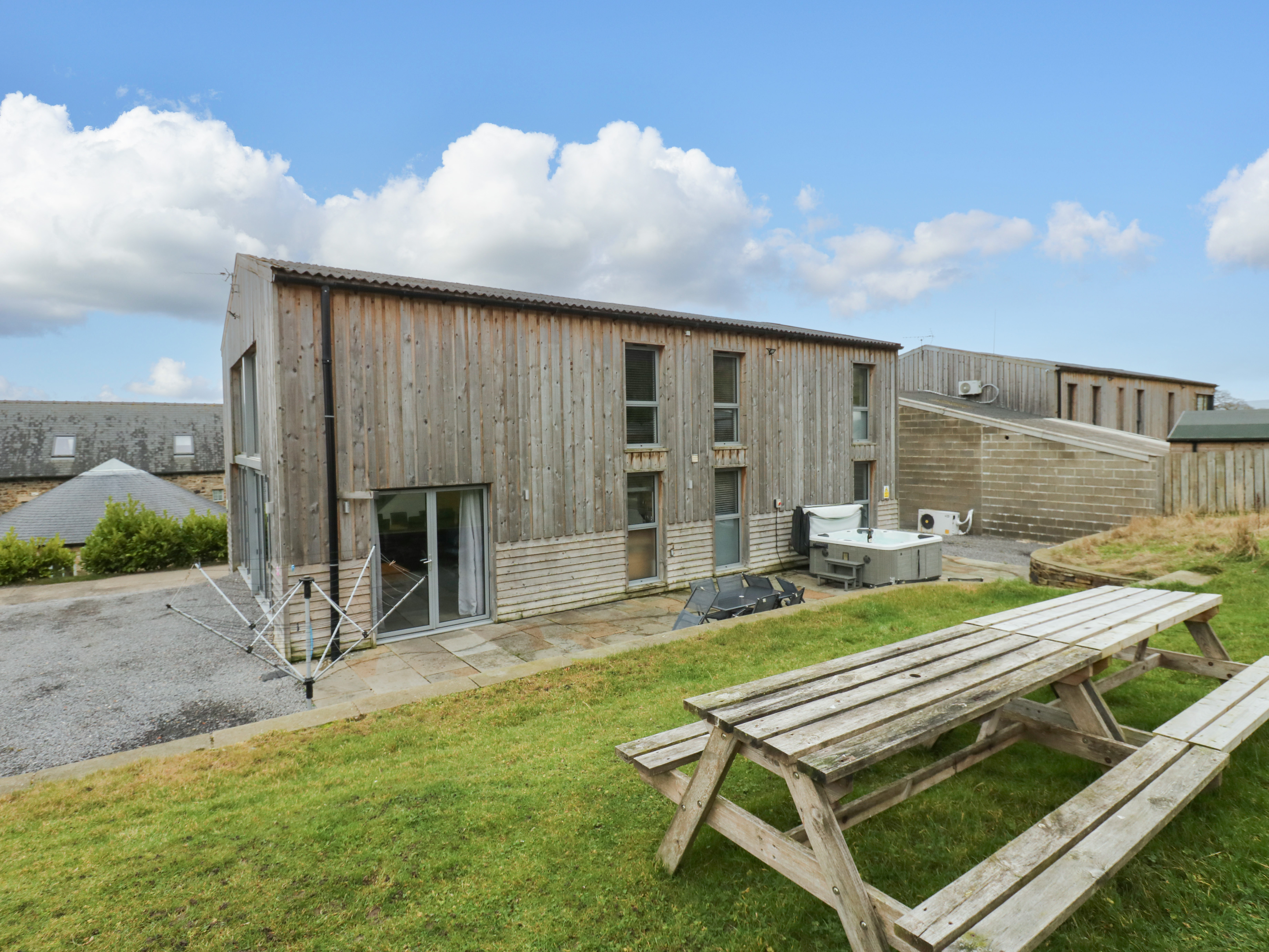 Property image 48 for SC1166351