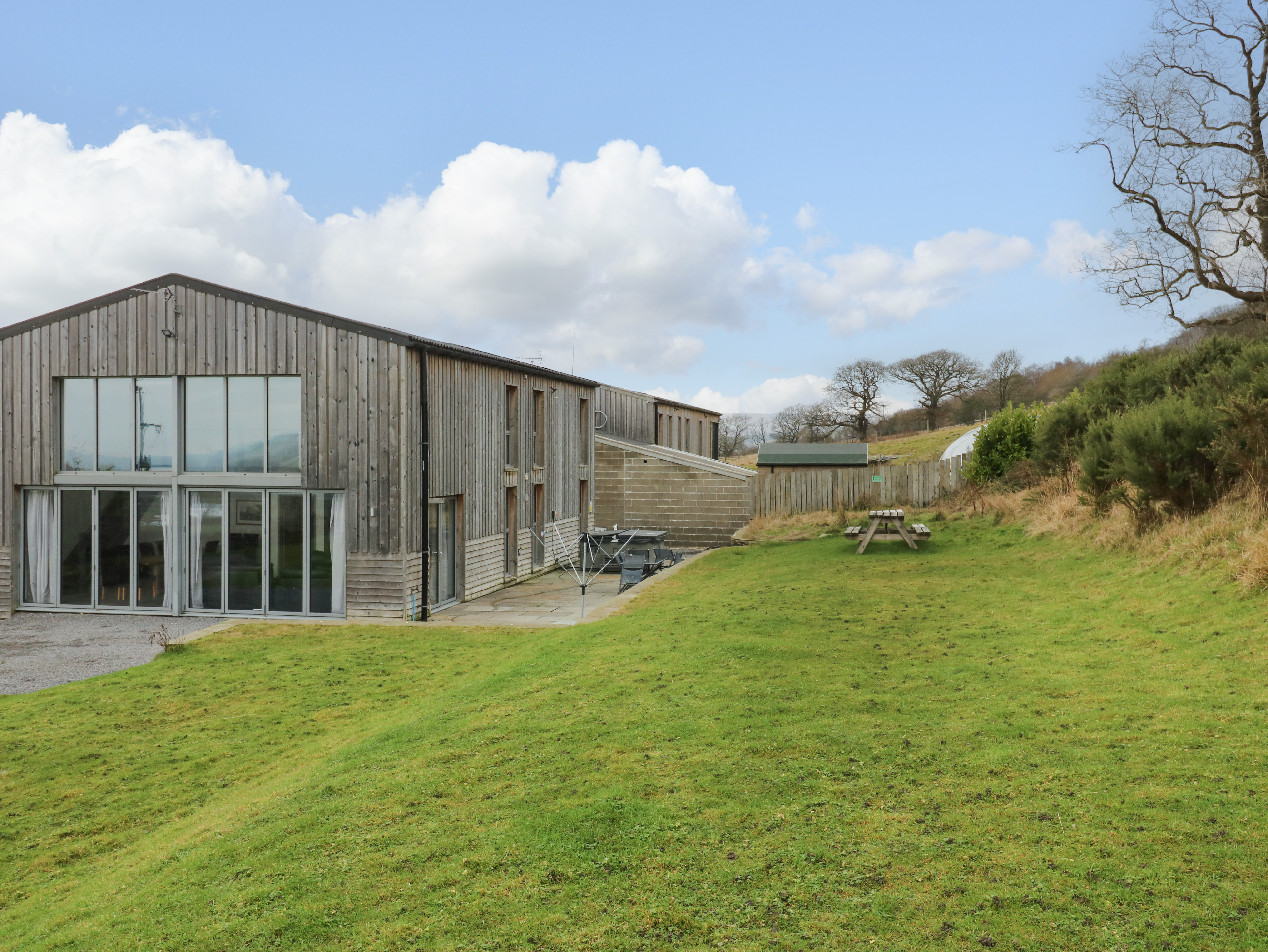 Property image 49 for SC1166351