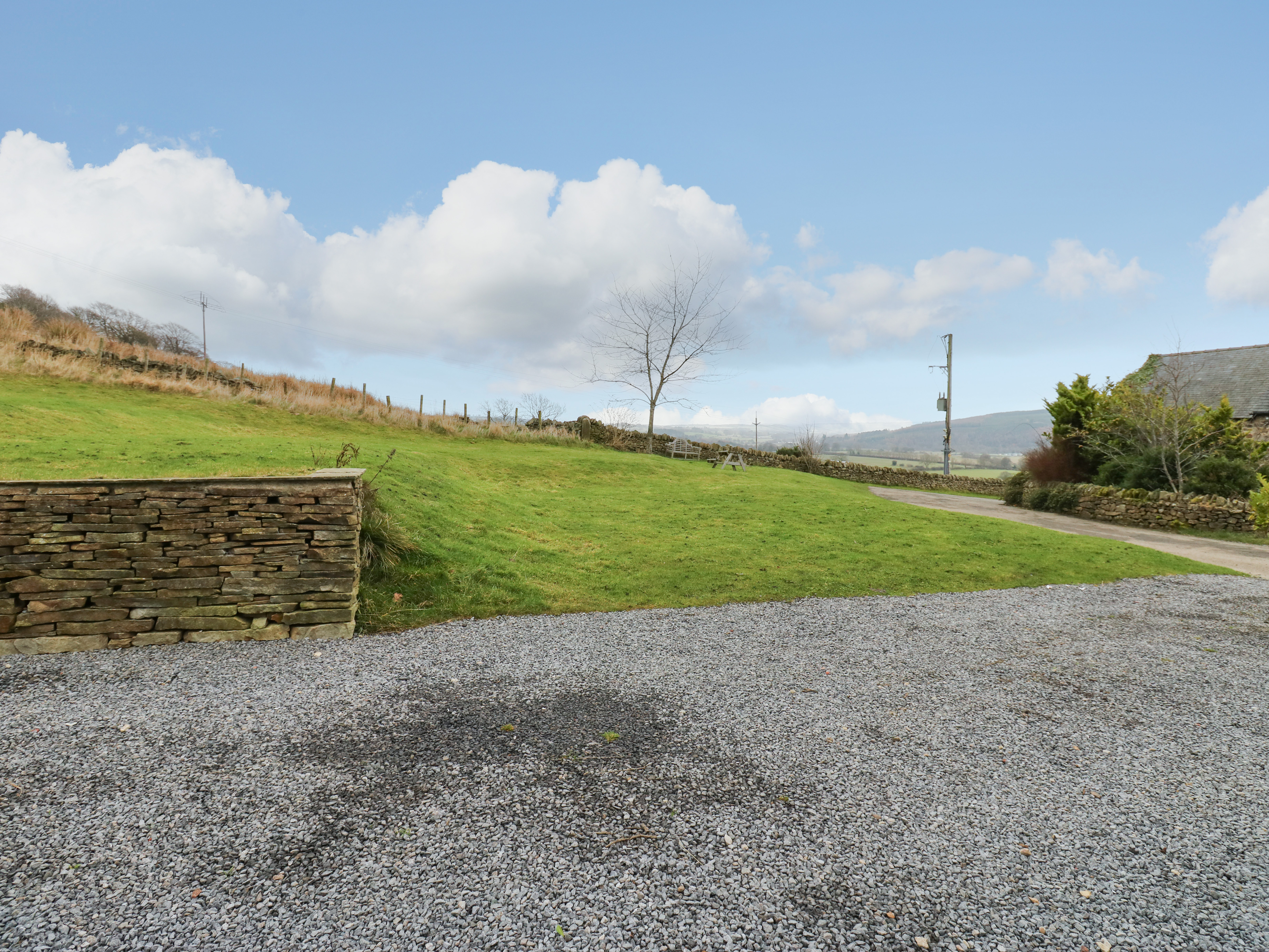 Property image 50 for SC1166351